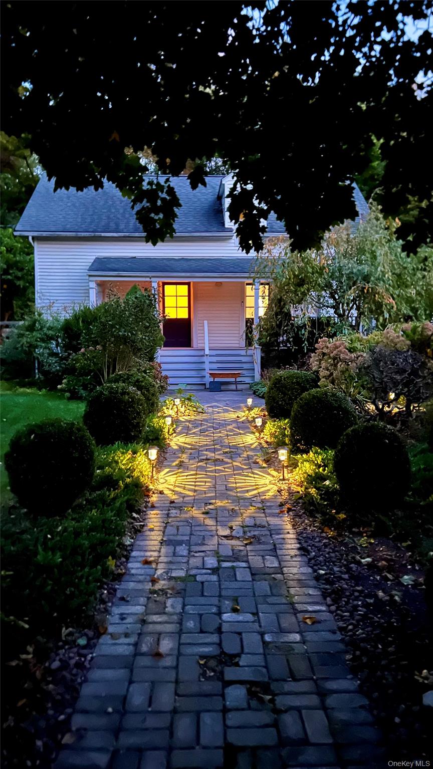 #1 photo, 1136 Route 9D, Garrison , NY 10524