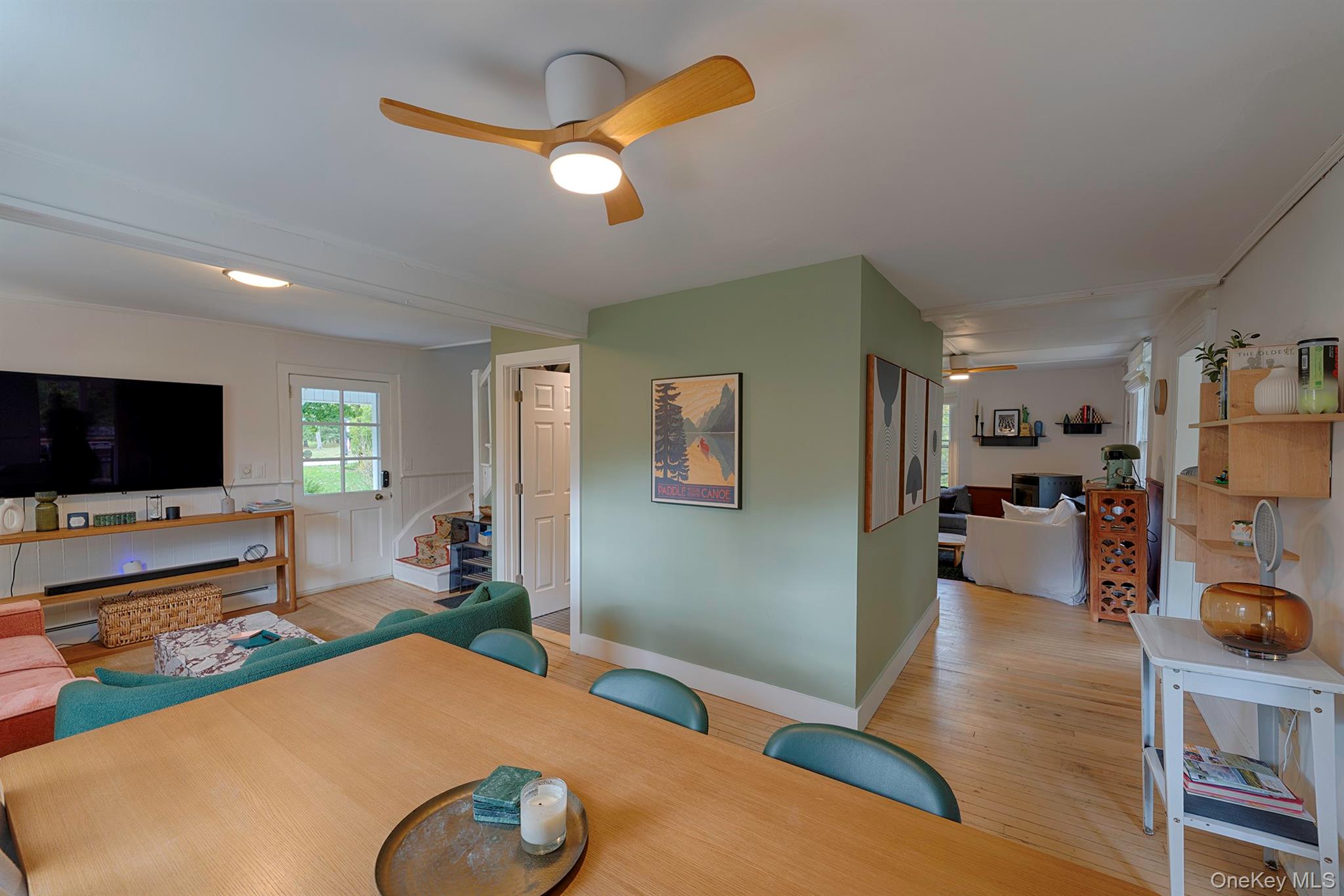 #10 photo, 1136 Route 9D, Garrison , NY 10524