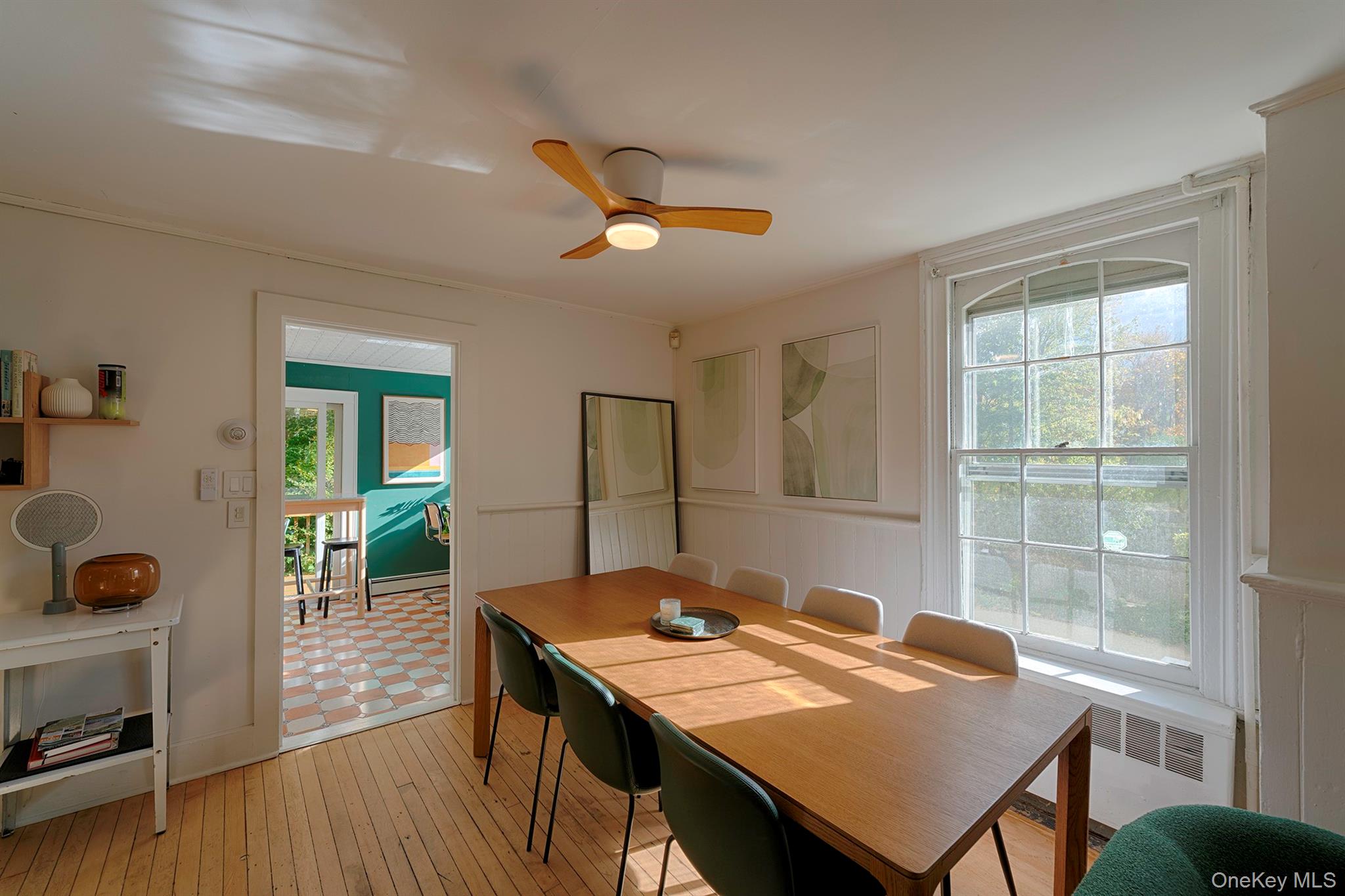 #11 photo, 1136 Route 9D, Garrison , NY 10524