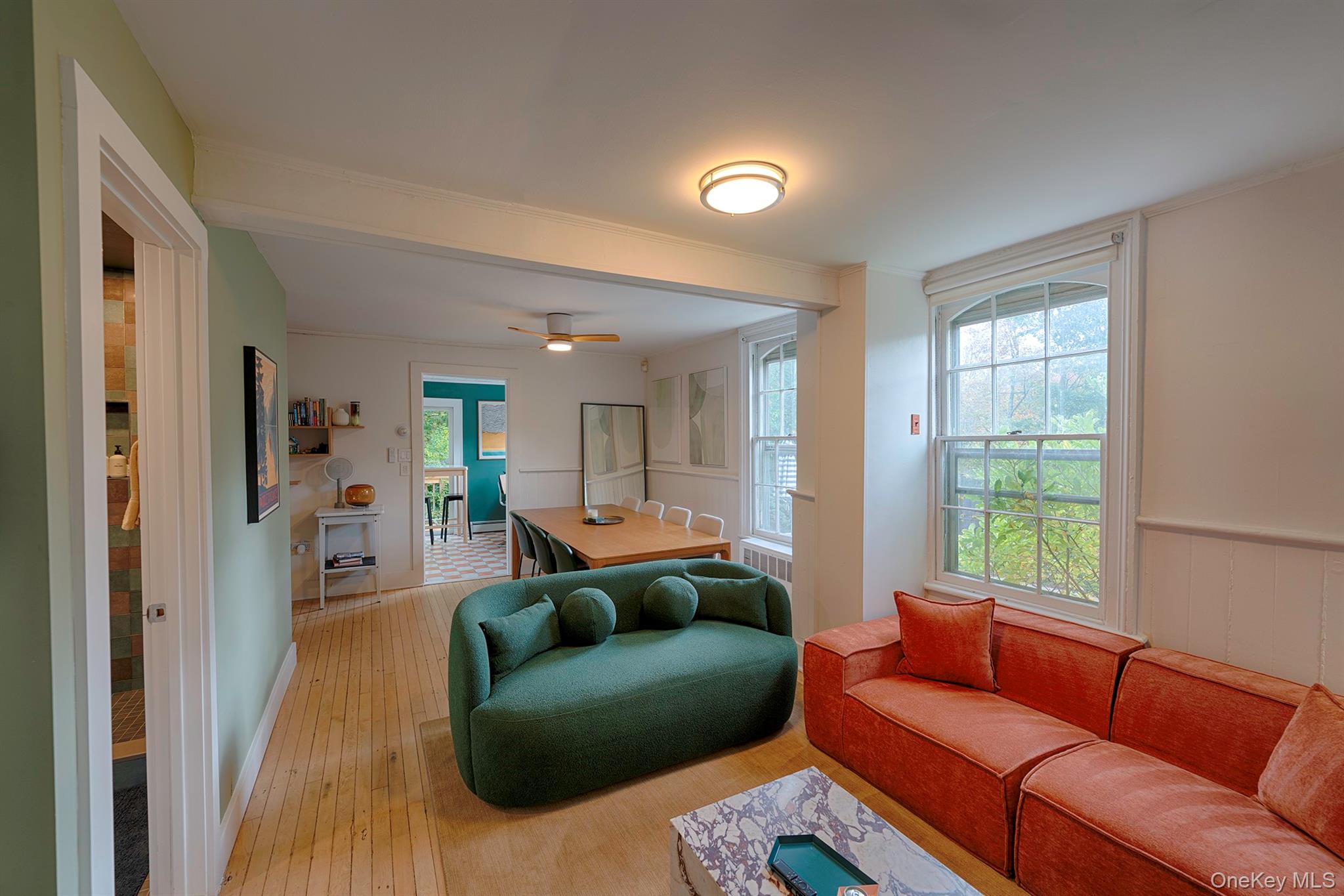 #12 photo, 1136 Route 9D, Garrison , NY 10524