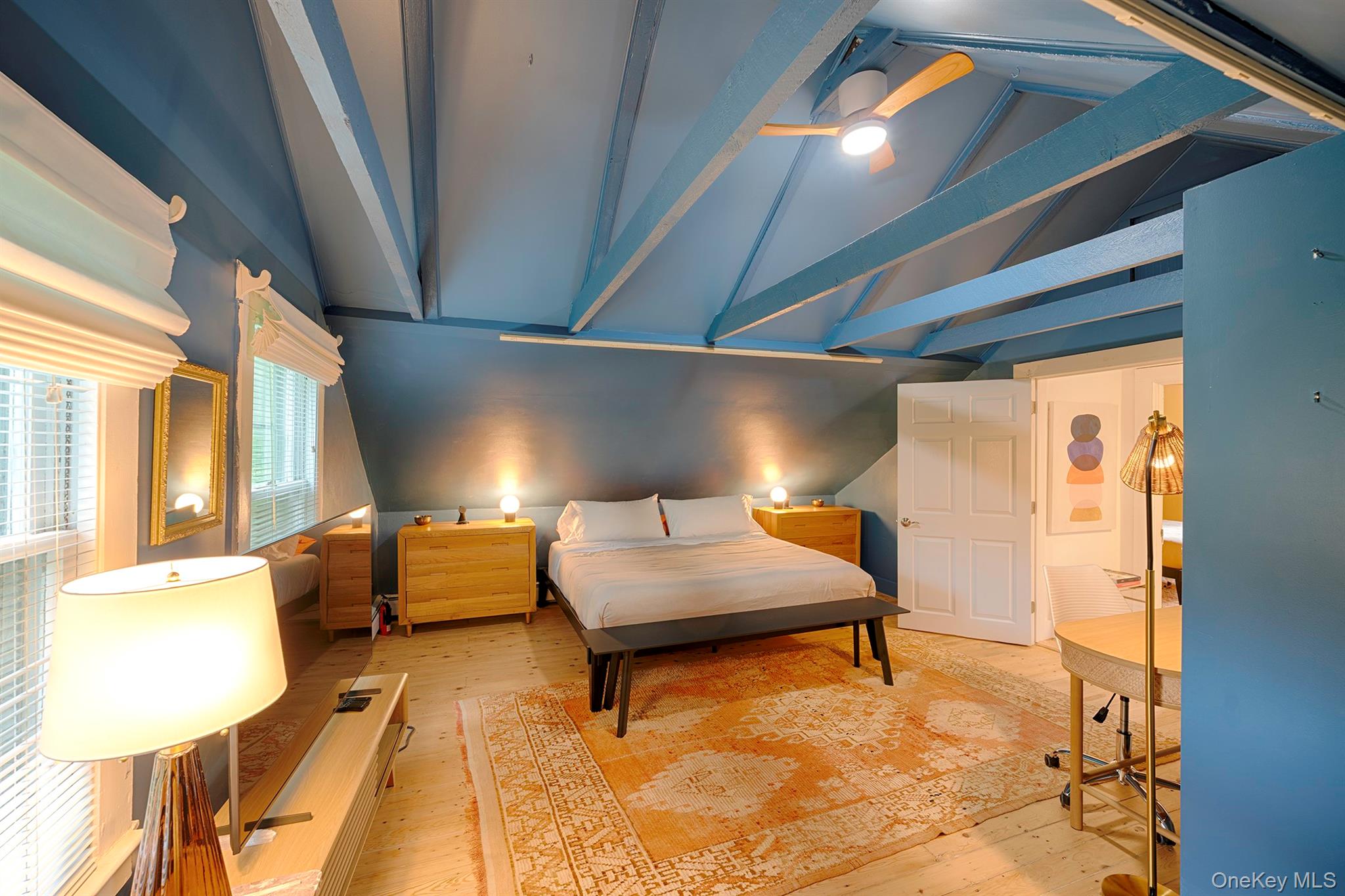 #19 photo, 1136 Route 9D, Garrison , NY 10524