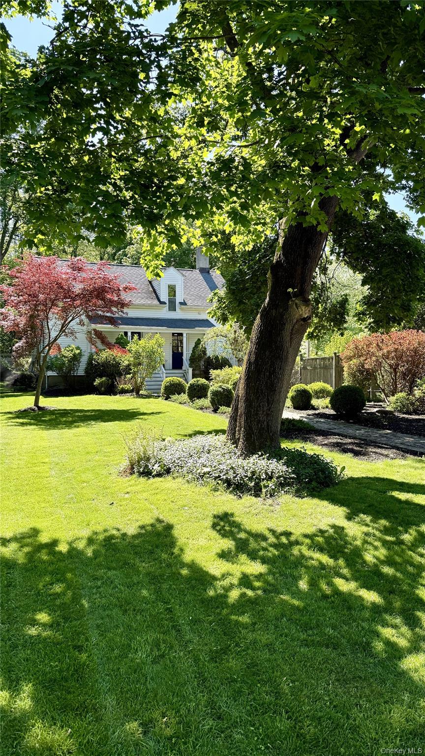 #2 photo, 1136 Route 9D, Garrison , NY 10524