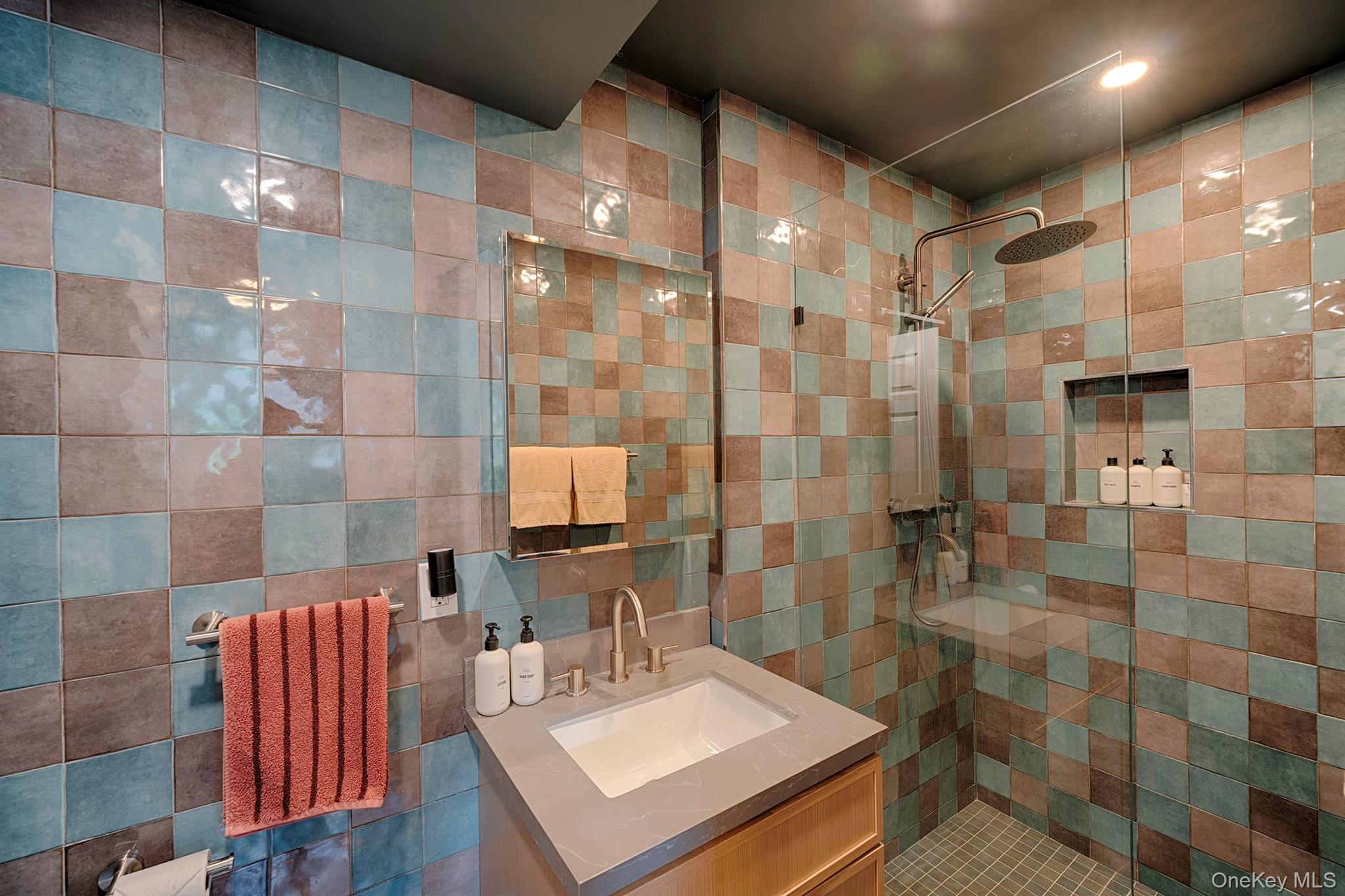 #20 photo, 1136 Route 9D, Garrison , NY 10524