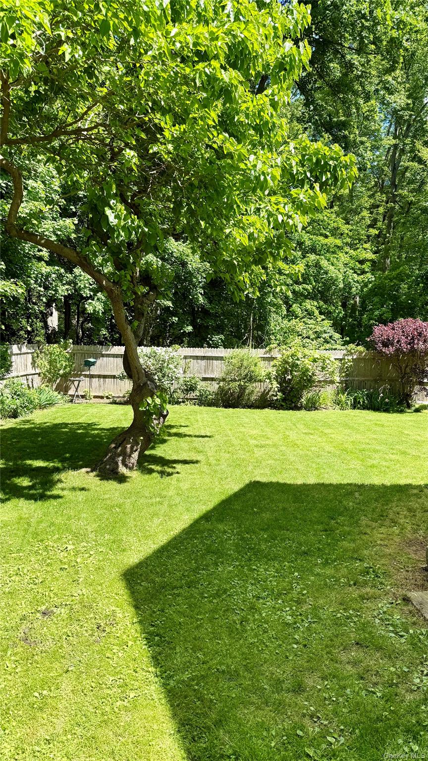 #4 photo, 1136 Route 9D, Garrison , NY 10524