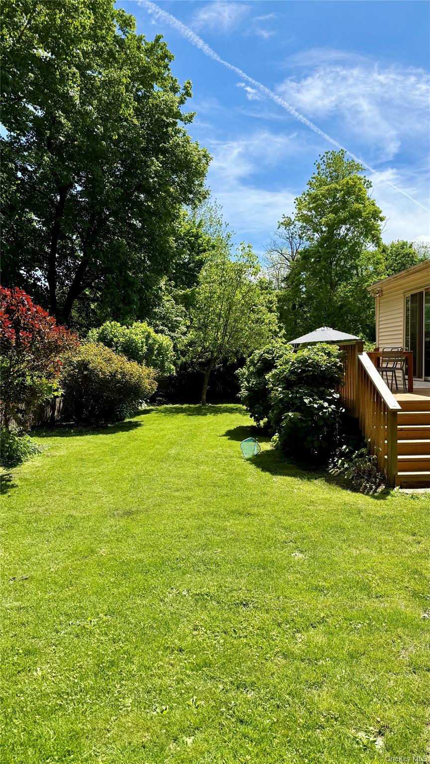 #5 photo, 1136 Route 9D, Garrison , NY 10524