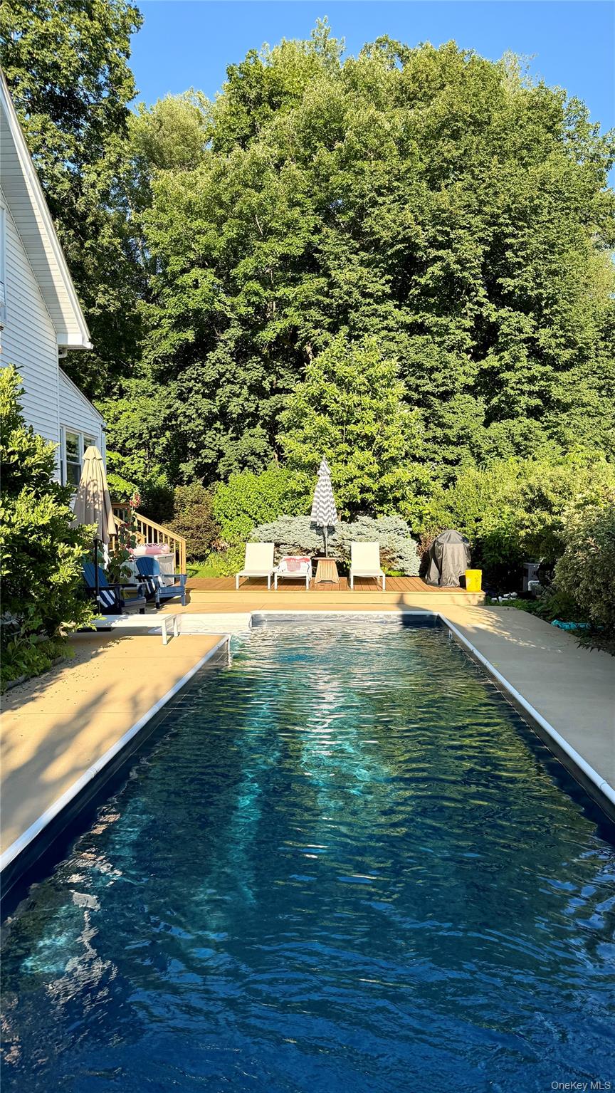 #6 photo, 1136 Route 9D, Garrison , NY 10524