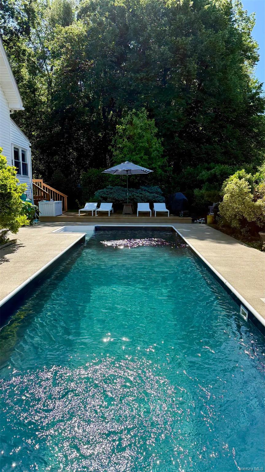 #7 photo, 1136 Route 9D, Garrison , NY 10524