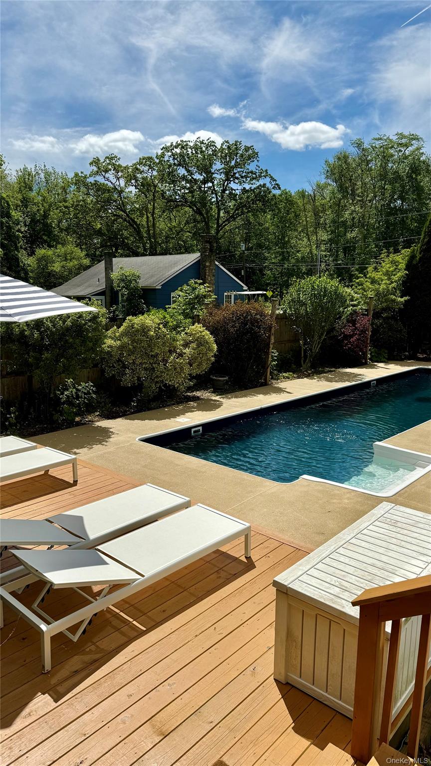 #8 photo, 1136 Route 9D, Garrison , NY 10524