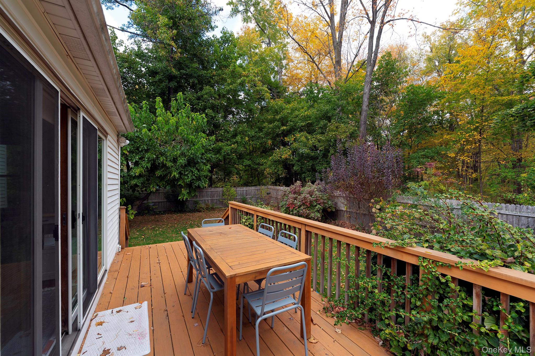 #9 photo, 1136 Route 9D, Garrison , NY 10524