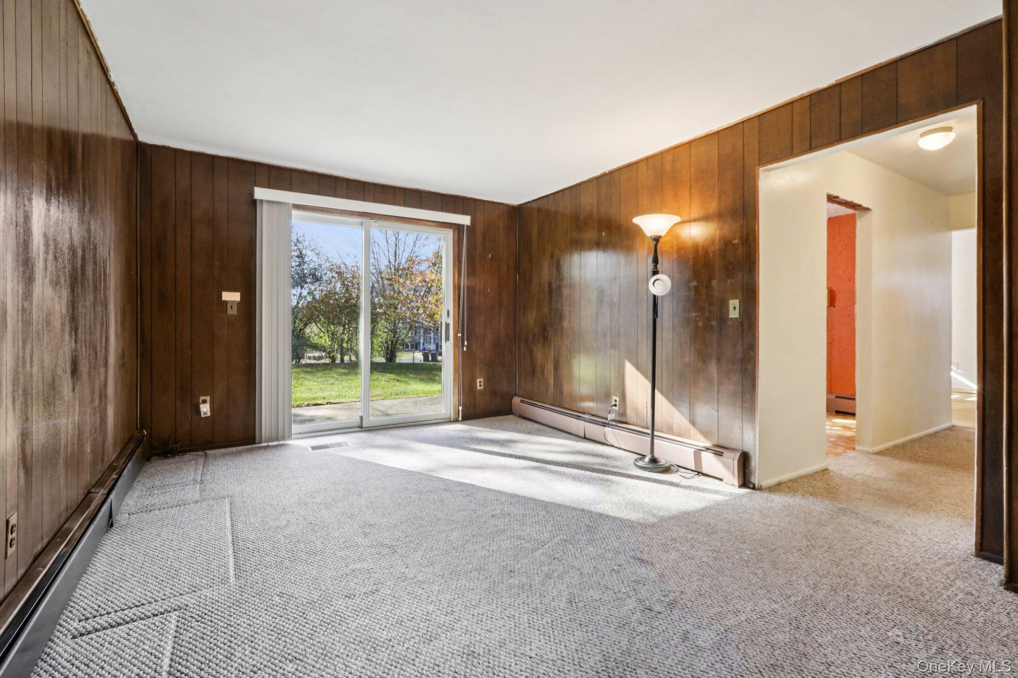 #10 photo, 13 Wedgewood Drive, Goshen , NY 10924