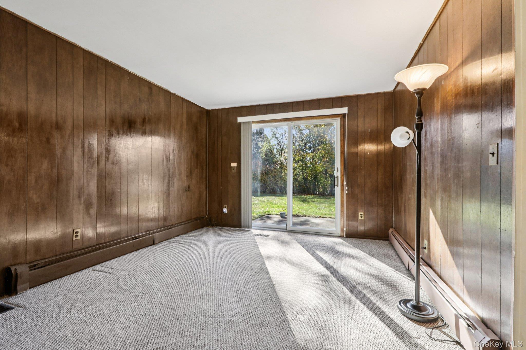 #11 photo, 13 Wedgewood Drive, Goshen , NY 10924