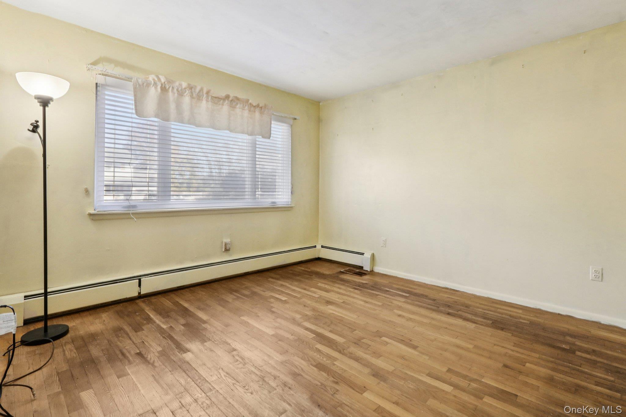 #12 photo, 13 Wedgewood Drive, Goshen , NY 10924