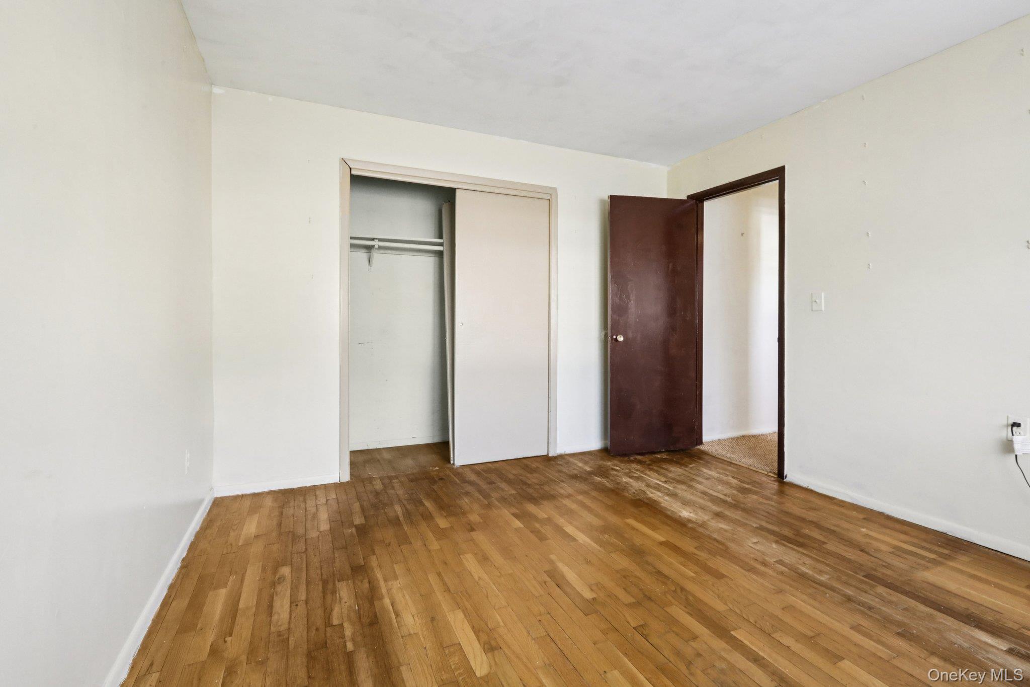 #13 photo, 13 Wedgewood Drive, Goshen , NY 10924