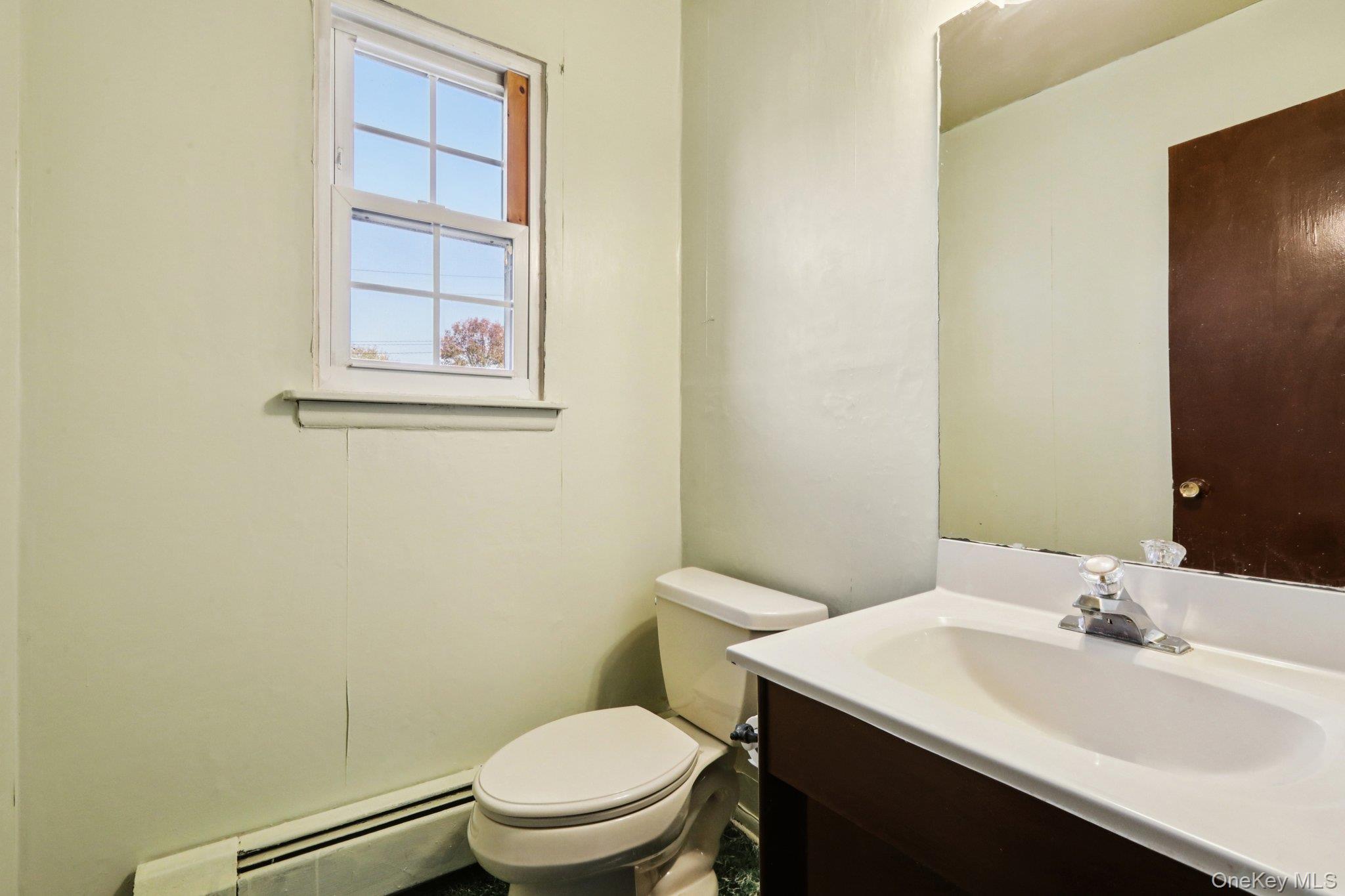 #14 photo, 13 Wedgewood Drive, Goshen , NY 10924