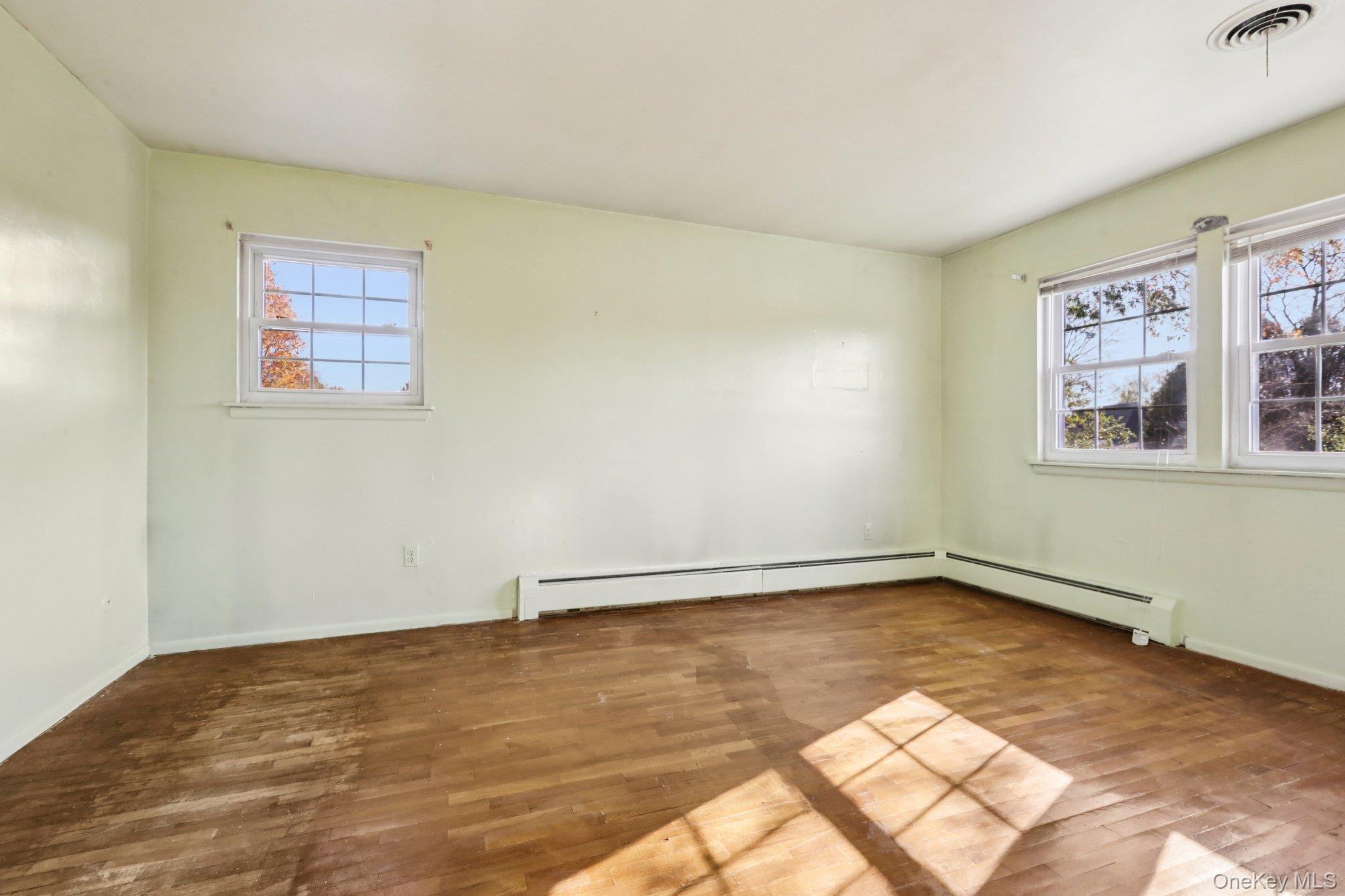 #15 photo, 13 Wedgewood Drive, Goshen , NY 10924