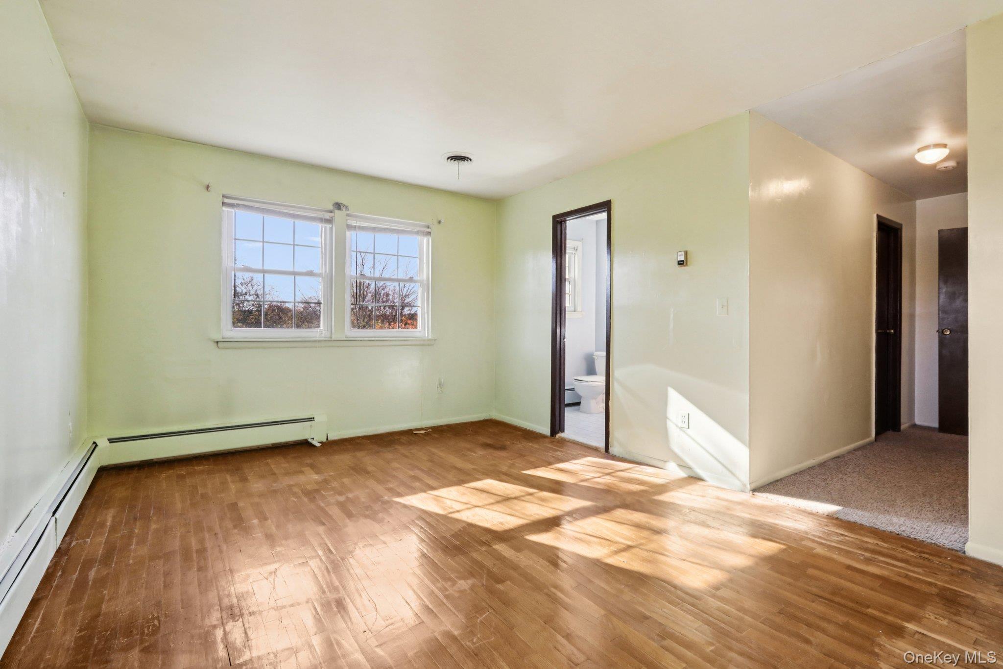 #16 photo, 13 Wedgewood Drive, Goshen , NY 10924