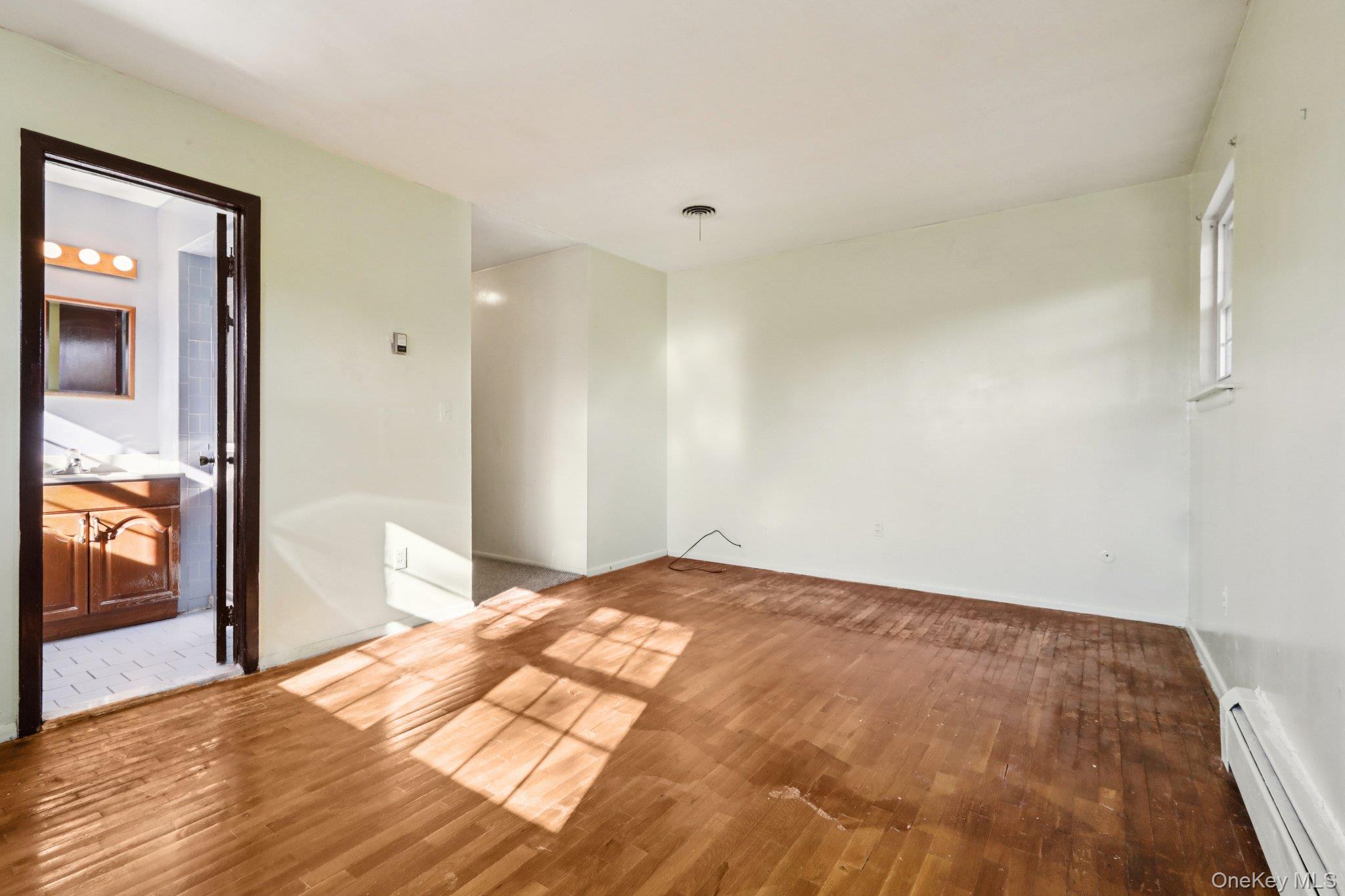 #17 photo, 13 Wedgewood Drive, Goshen , NY 10924