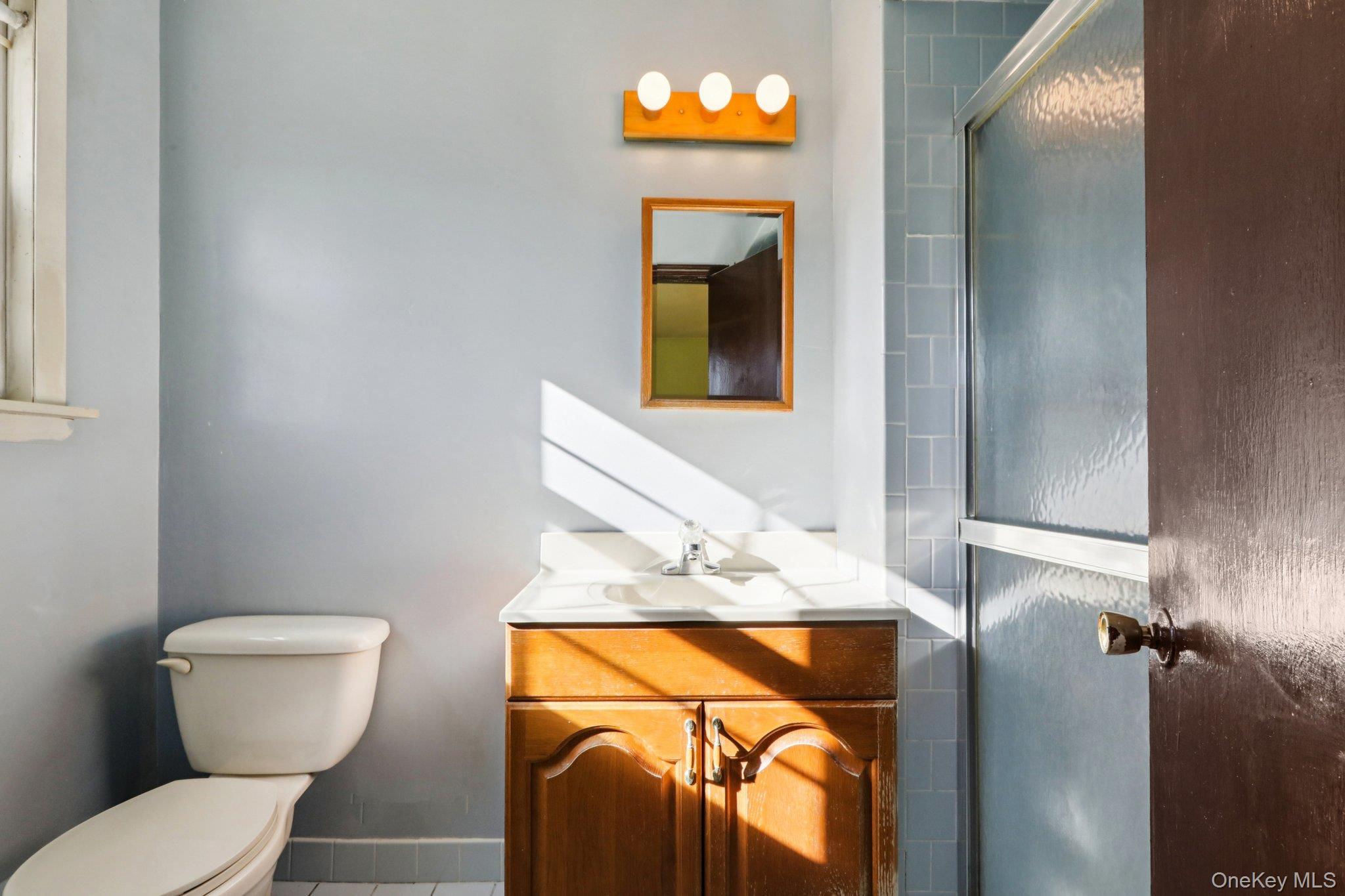 #18 photo, 13 Wedgewood Drive, Goshen , NY 10924