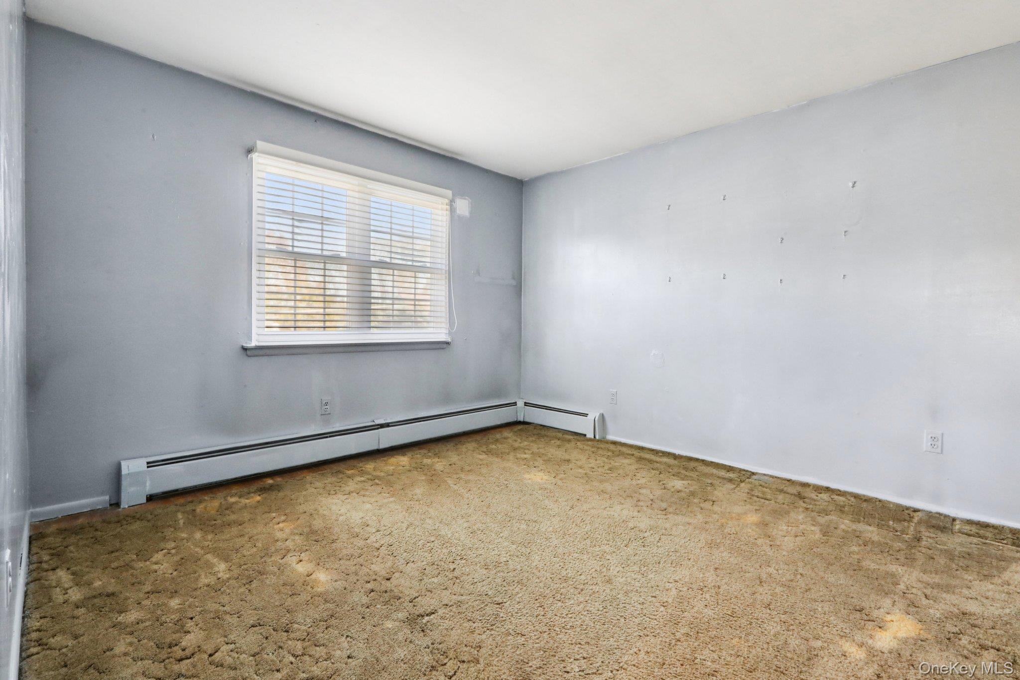 #19 photo, 13 Wedgewood Drive, Goshen , NY 10924