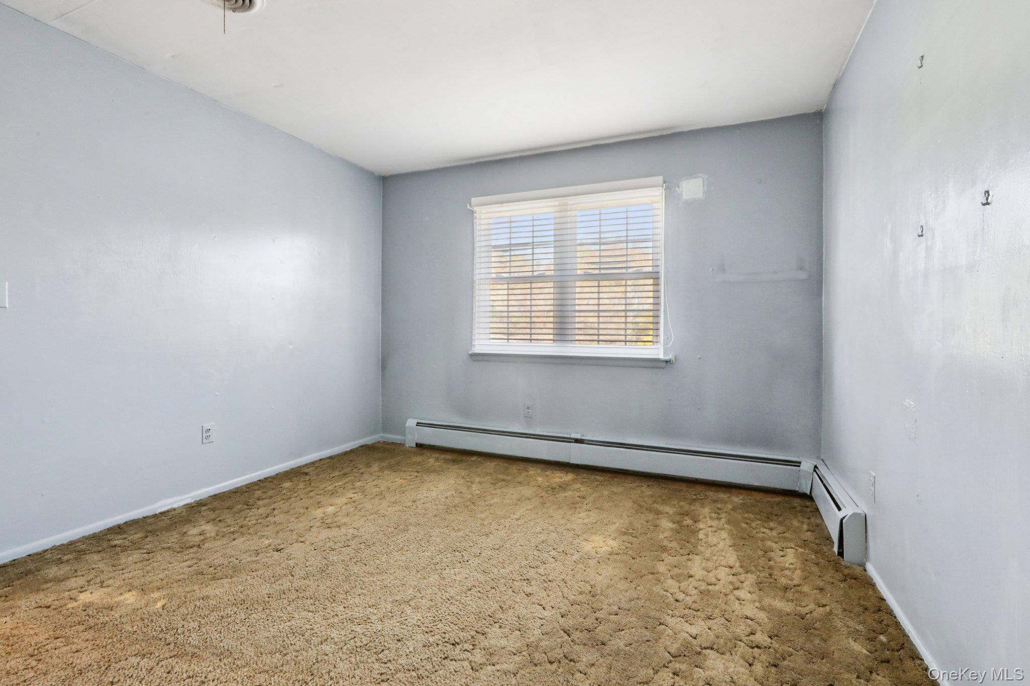 #20 photo, 13 Wedgewood Drive, Goshen , NY 10924