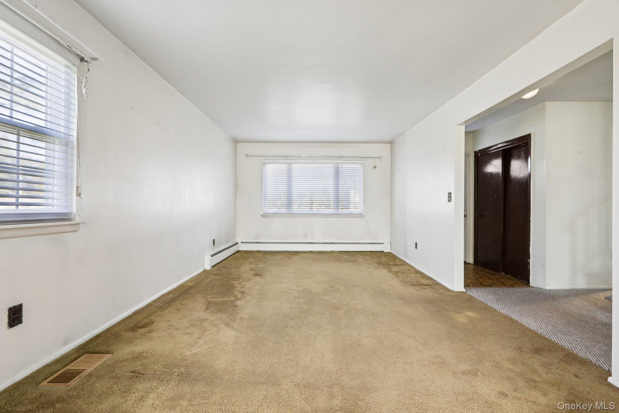 #4 photo, 13 Wedgewood Drive, Goshen , NY 10924