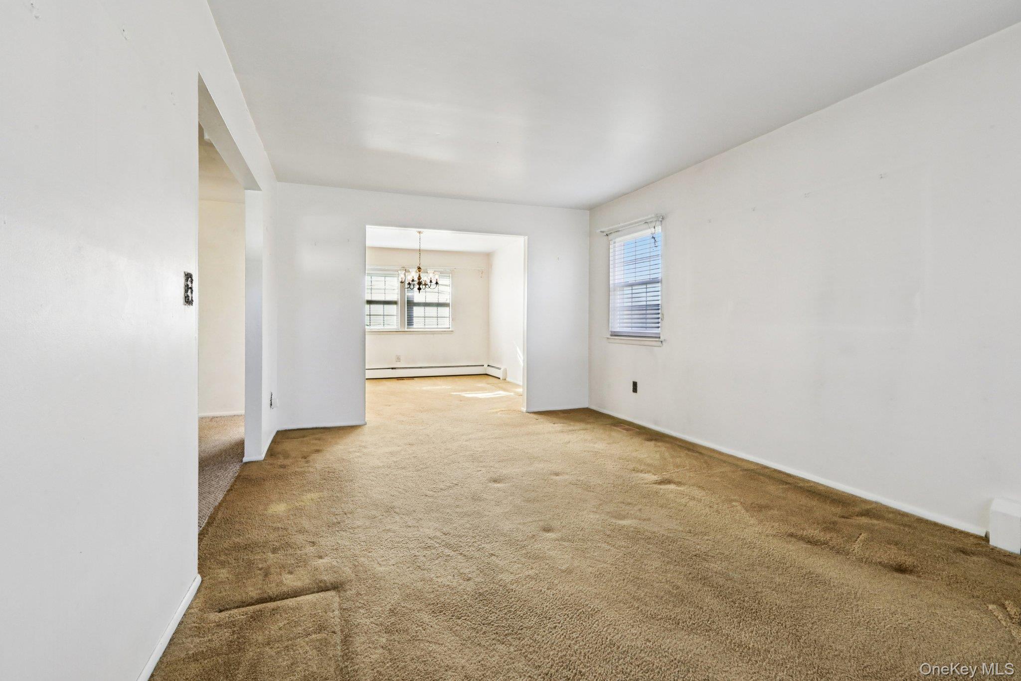 #5 photo, 13 Wedgewood Drive, Goshen , NY 10924