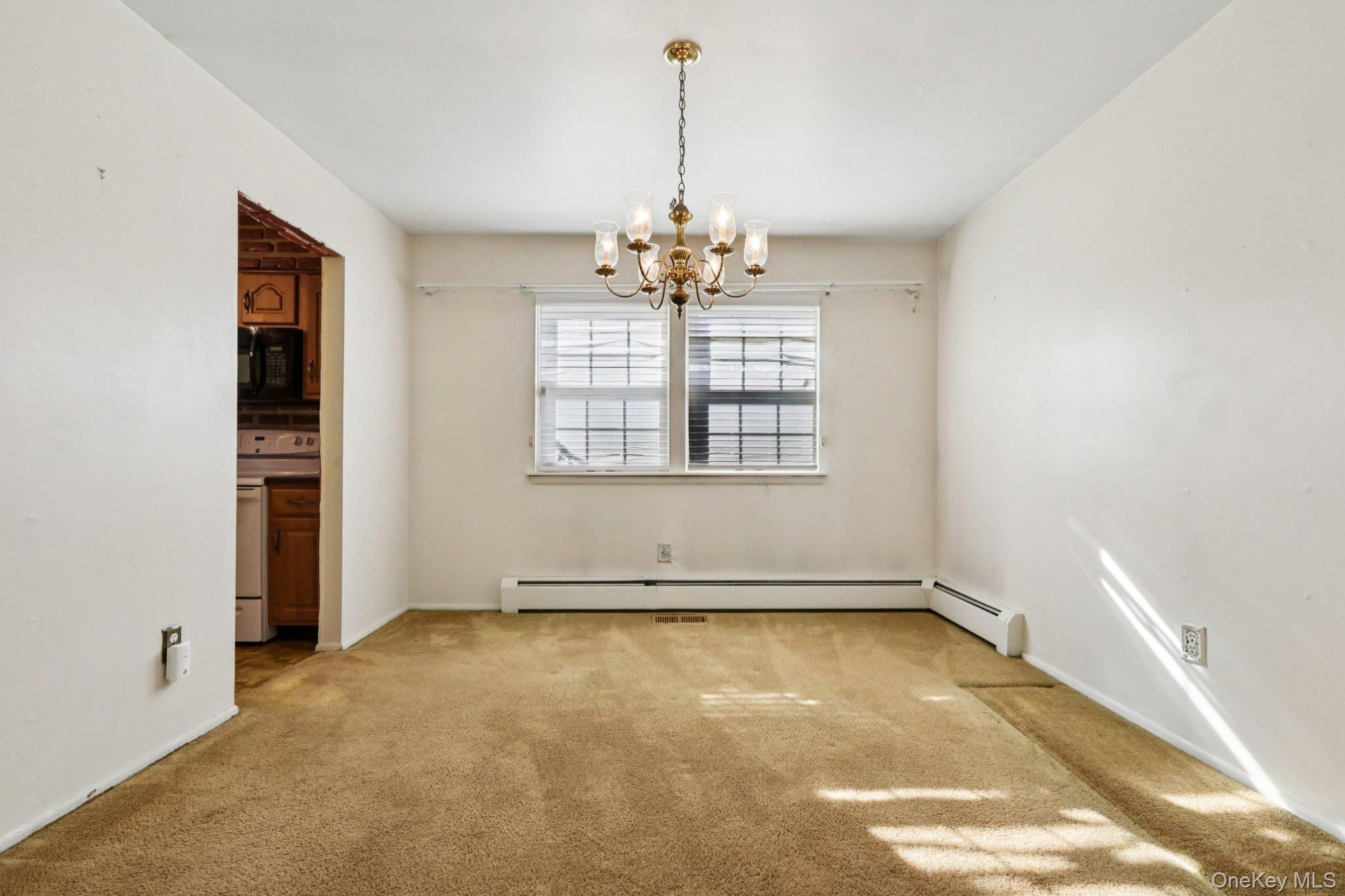 #6 photo, 13 Wedgewood Drive, Goshen , NY 10924