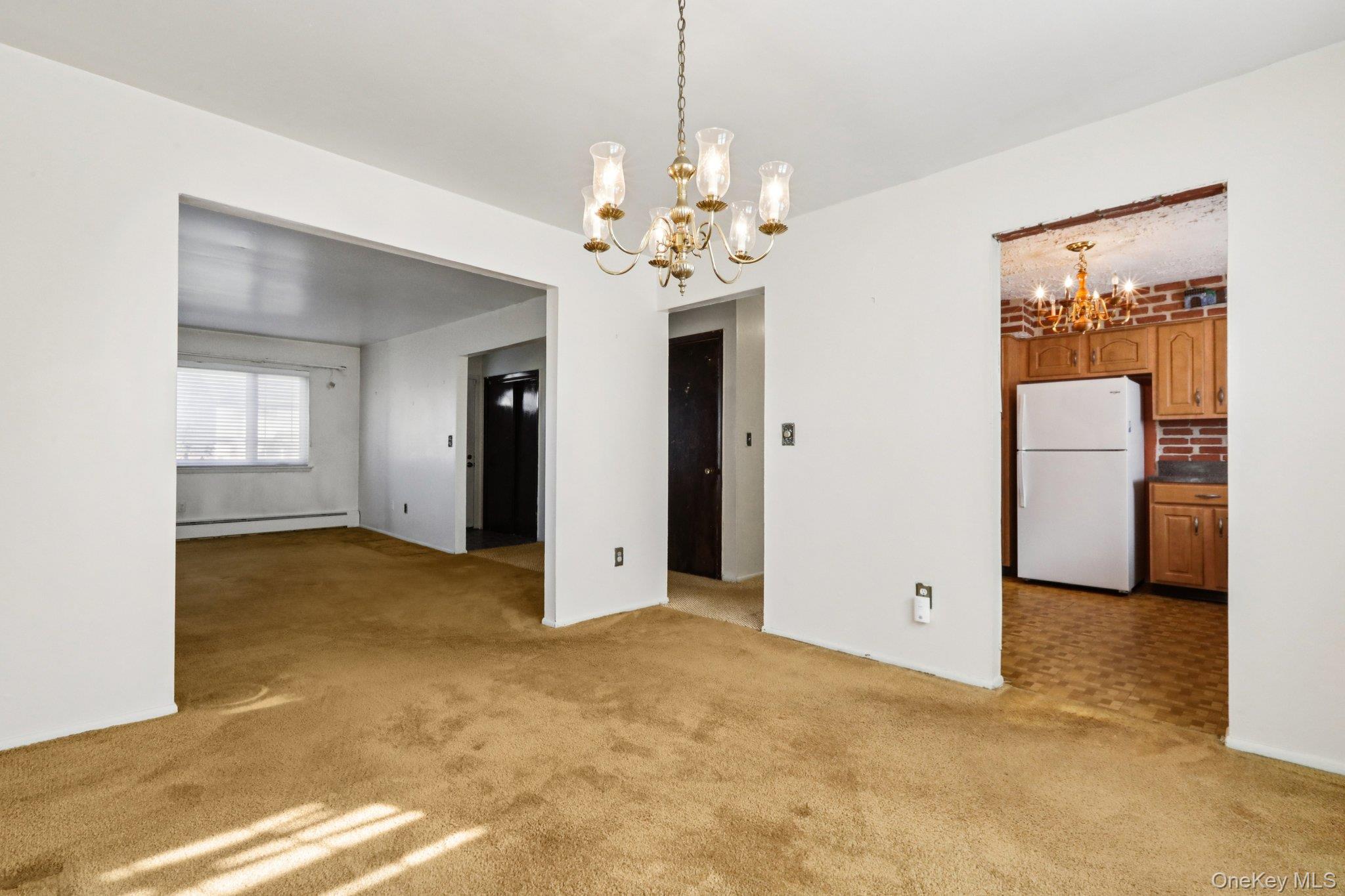 #7 photo, 13 Wedgewood Drive, Goshen , NY 10924