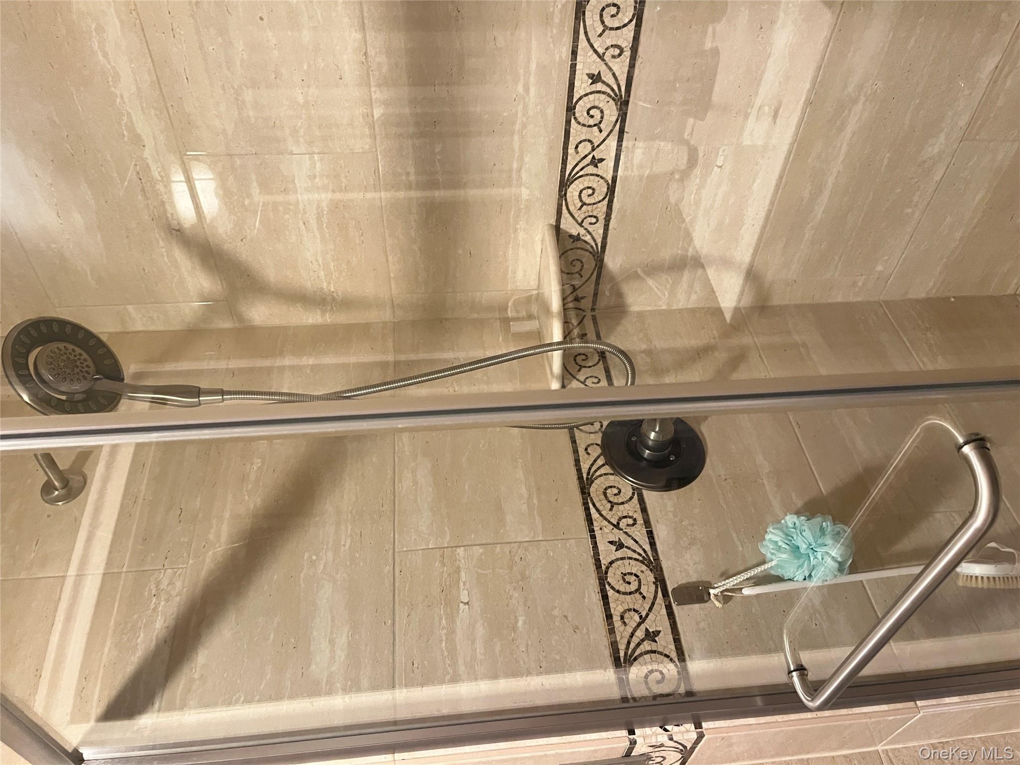 #10 photo, 3224 Lafayette Avenue, ブロンクス区 Bronx , NY 10465