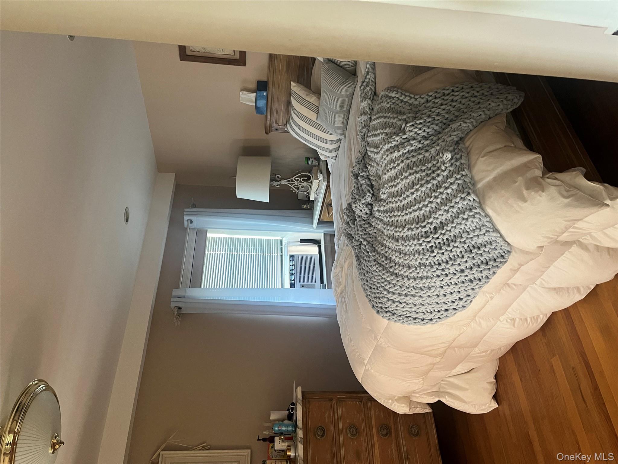 #11 photo, 3224 Lafayette Avenue, ブロンクス区 Bronx , NY 10465