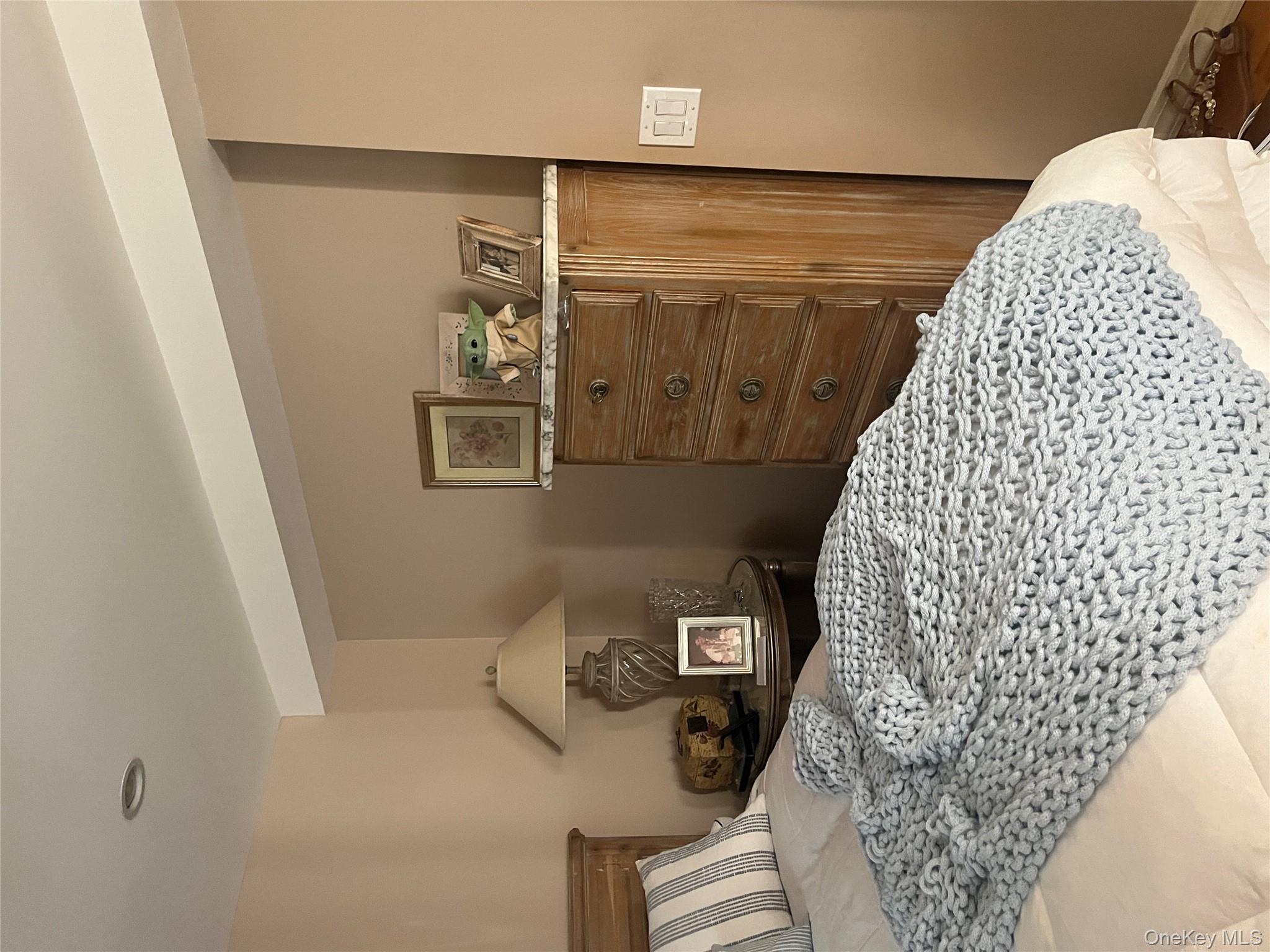 #12 photo, 3224 Lafayette Avenue, ブロンクス区 Bronx , NY 10465