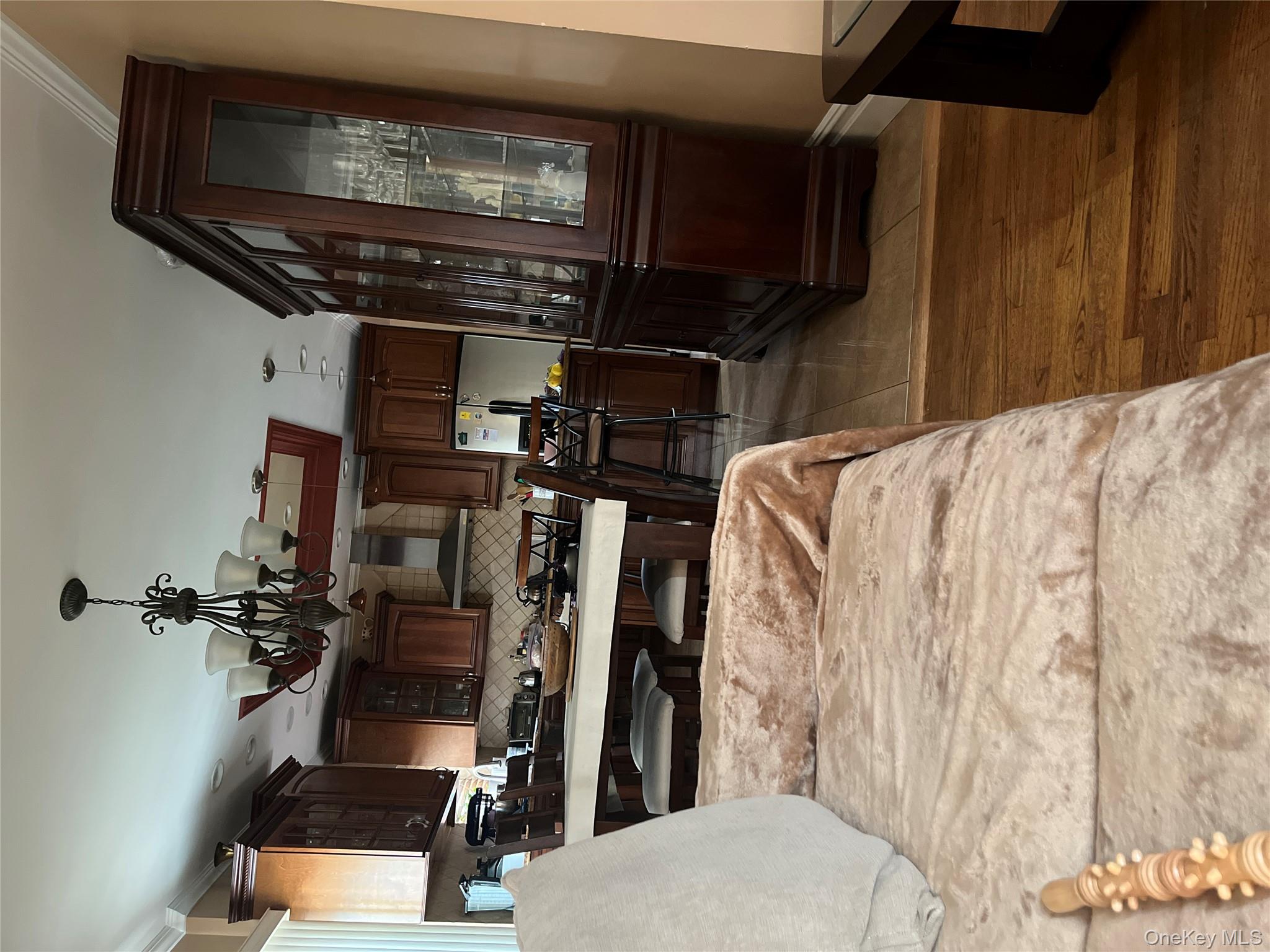 #13 photo, 3224 Lafayette Avenue, ブロンクス区 Bronx , NY 10465