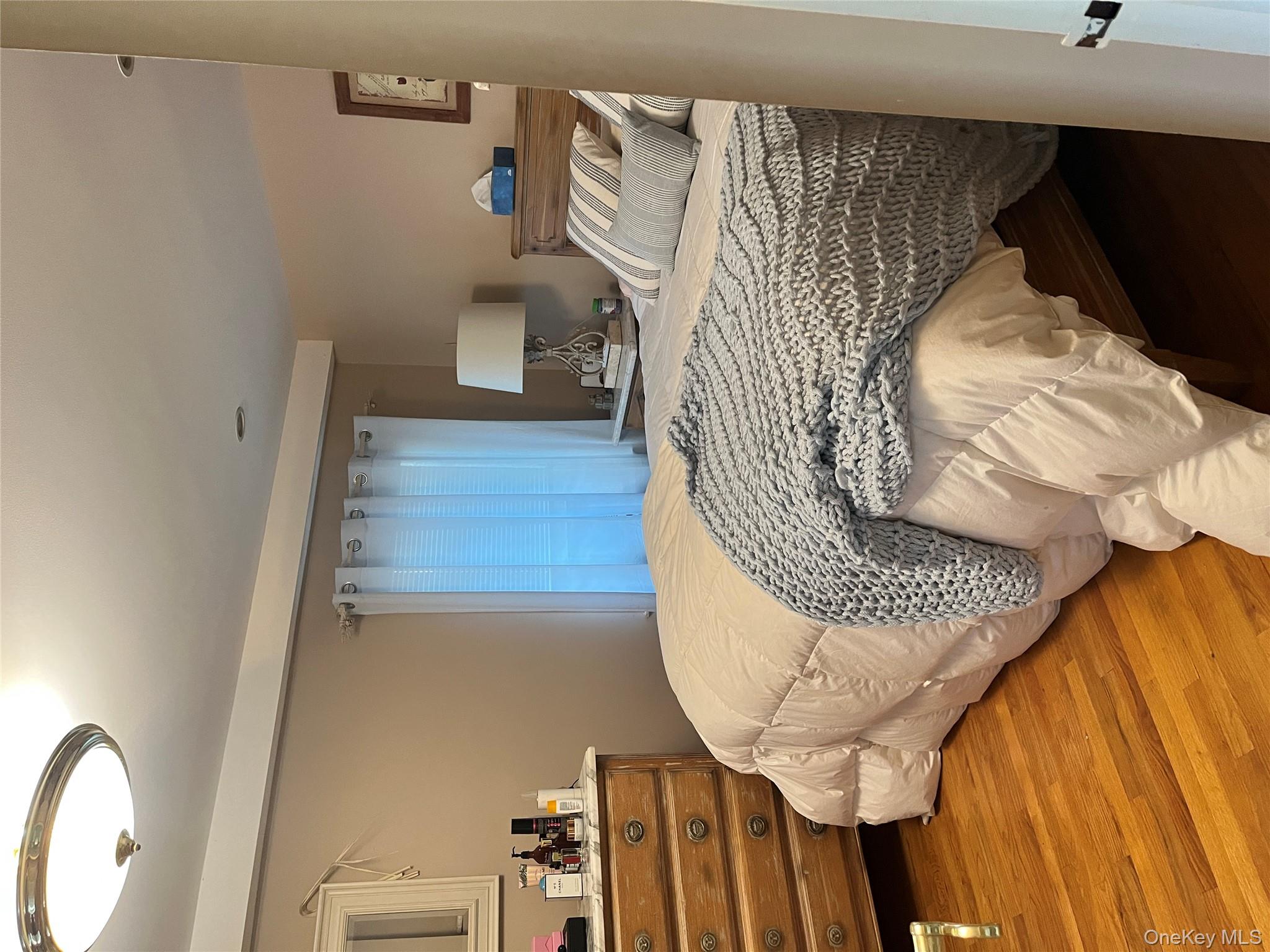 #14 photo, 3224 Lafayette Avenue, ブロンクス区 Bronx , NY 10465