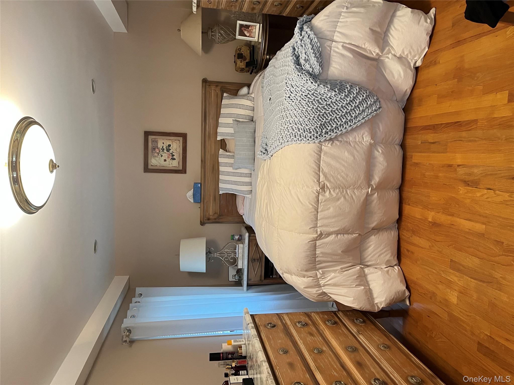 #15 photo, 3224 Lafayette Avenue, ブロンクス区 Bronx , NY 10465