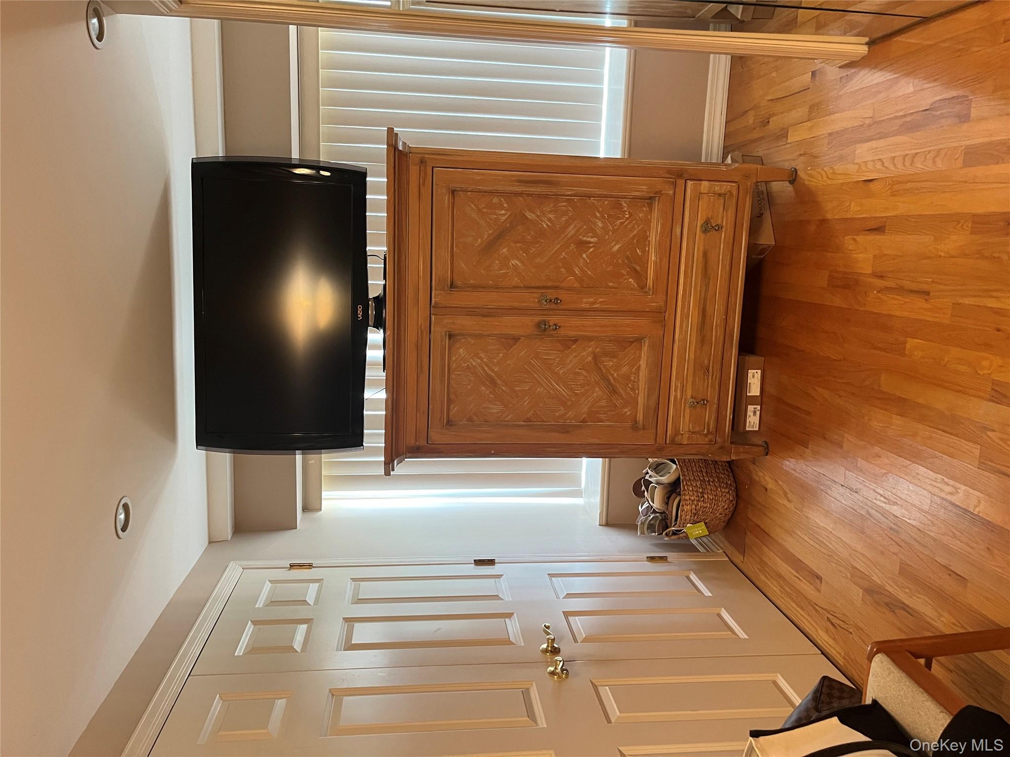 #16 photo, 3224 Lafayette Avenue, ブロンクス区 Bronx , NY 10465