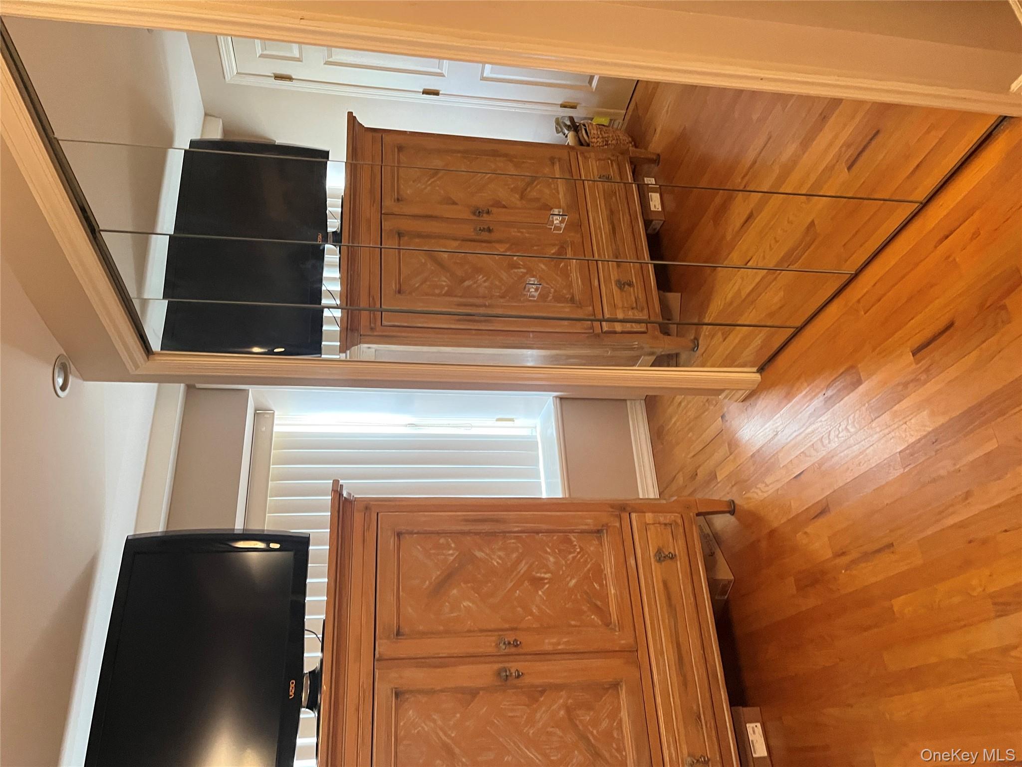 #17 photo, 3224 Lafayette Avenue, ブロンクス区 Bronx , NY 10465