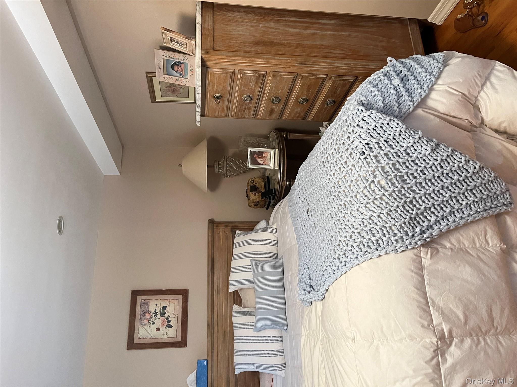 #18 photo, 3224 Lafayette Avenue, ブロンクス区 Bronx , NY 10465