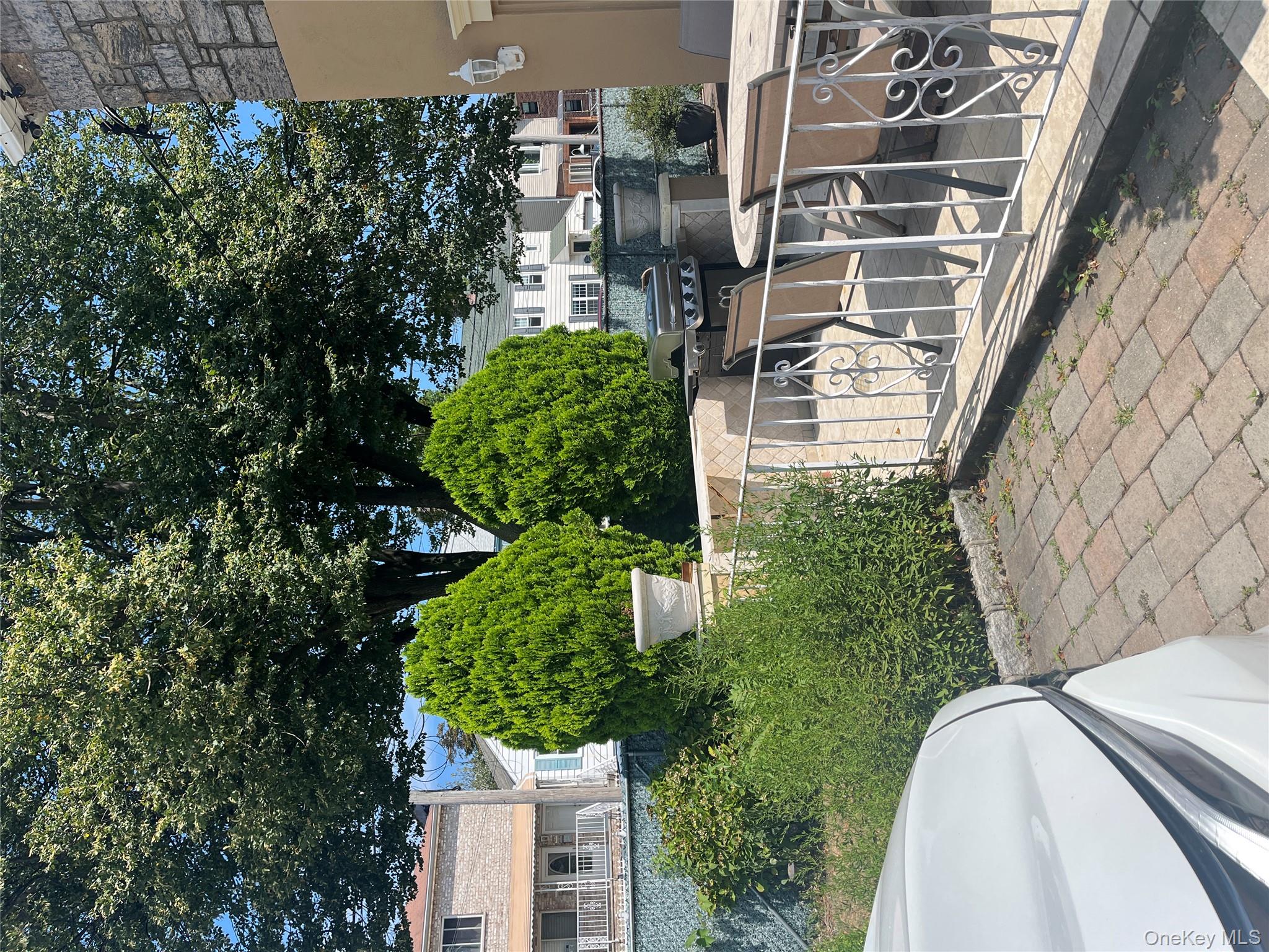 #20 photo, 3224 Lafayette Avenue, ブロンクス区 Bronx , NY 10465