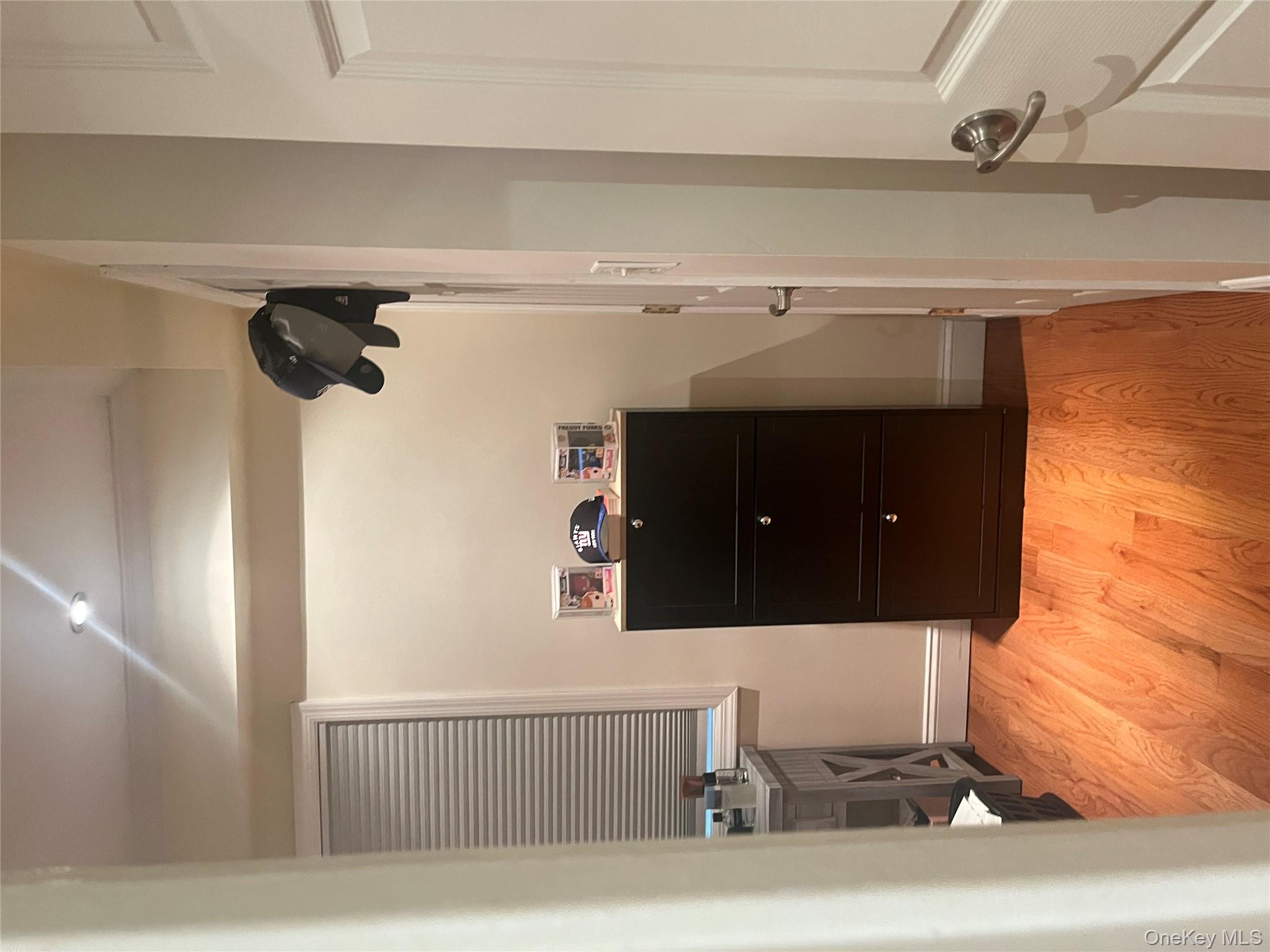 #3 photo, 3224 Lafayette Avenue, ブロンクス区 Bronx , NY 10465