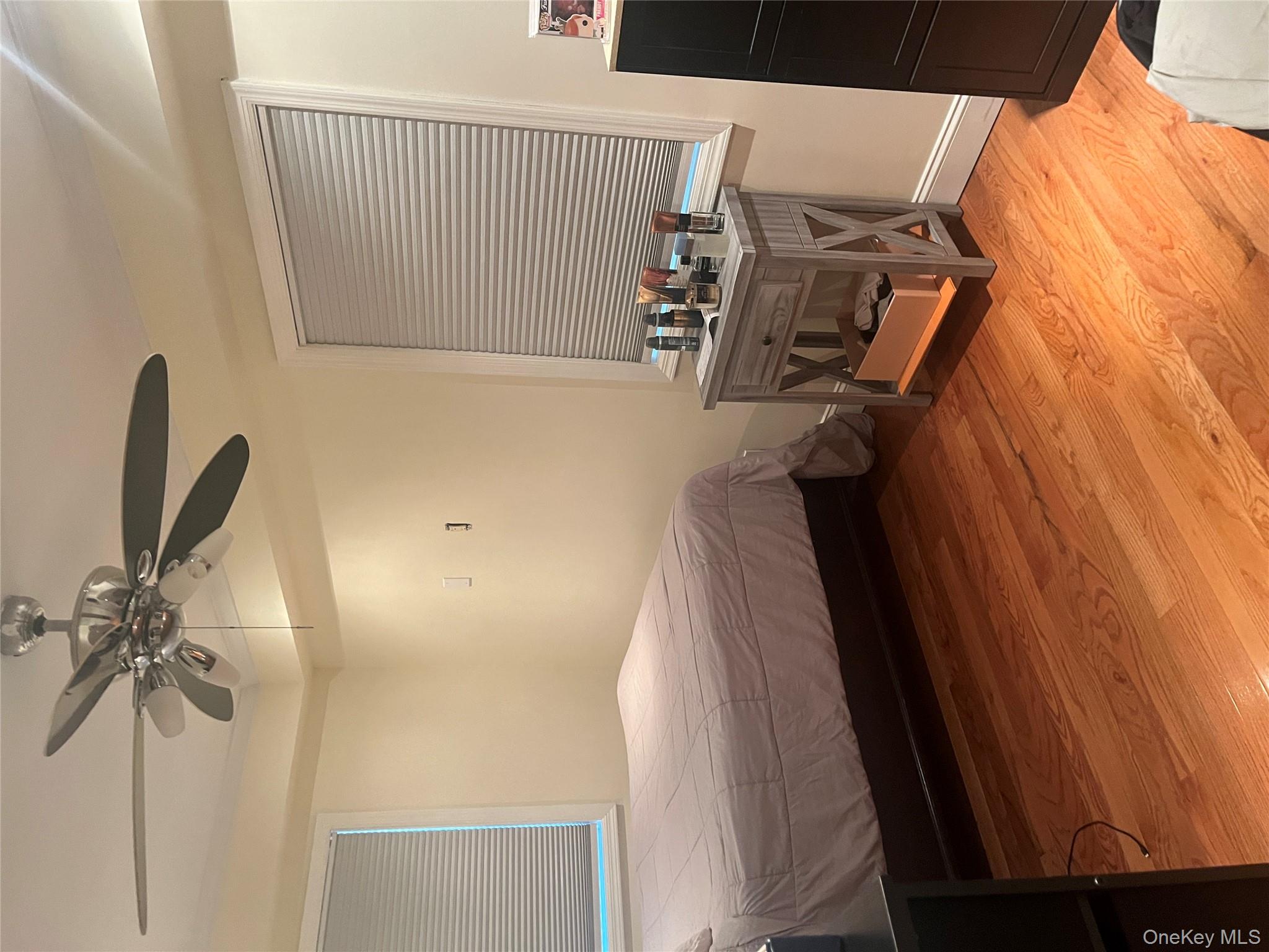 #4 photo, 3224 Lafayette Avenue, ブロンクス区 Bronx , NY 10465