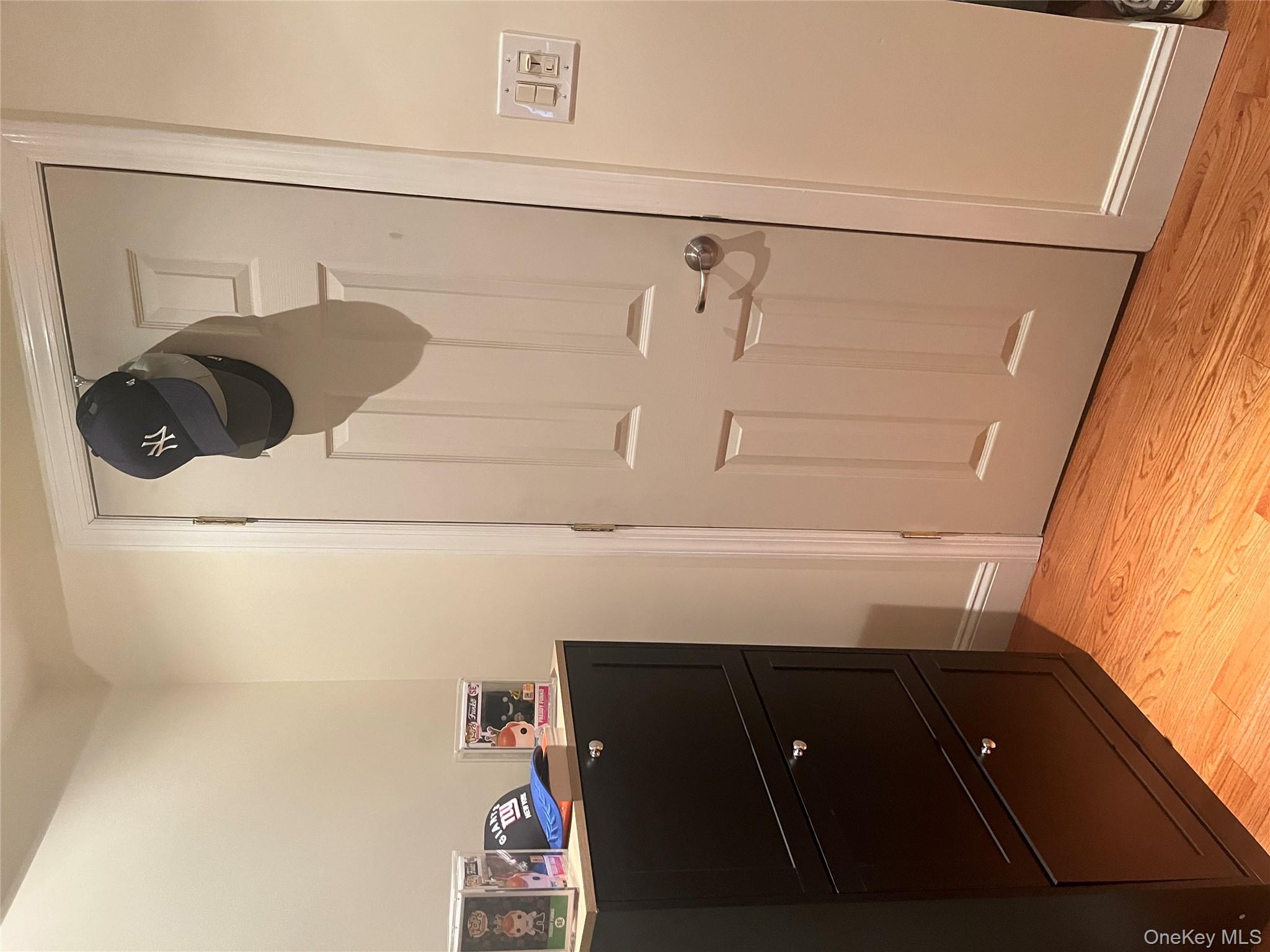 #5 photo, 3224 Lafayette Avenue, ブロンクス区 Bronx , NY 10465