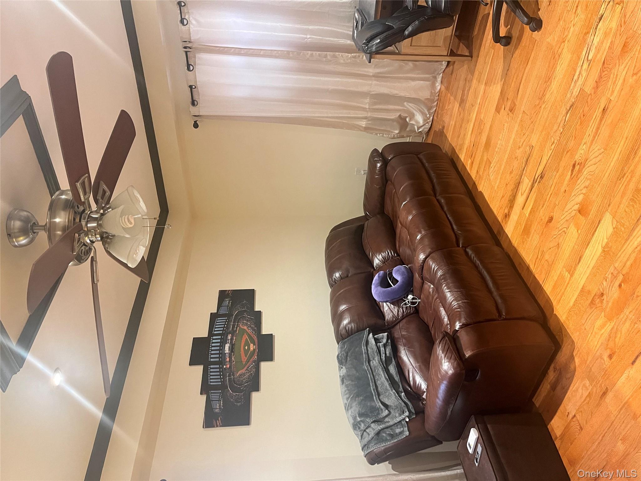 #6 photo, 3224 Lafayette Avenue, ブロンクス区 Bronx , NY 10465