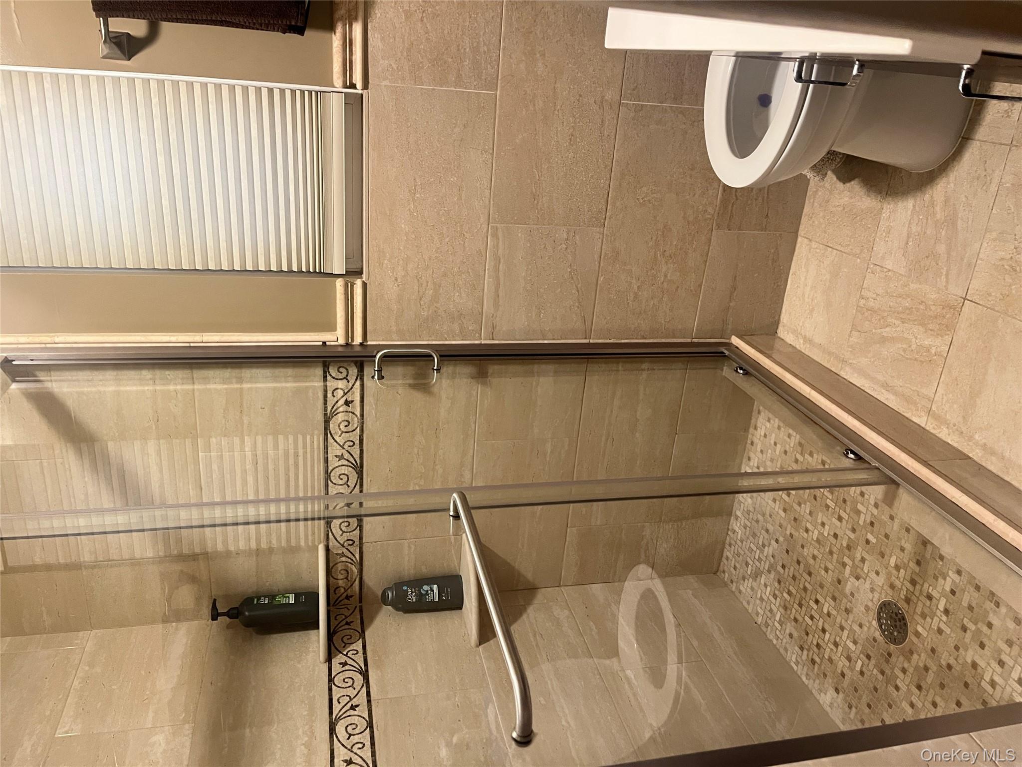 #7 photo, 3224 Lafayette Avenue, ブロンクス区 Bronx , NY 10465