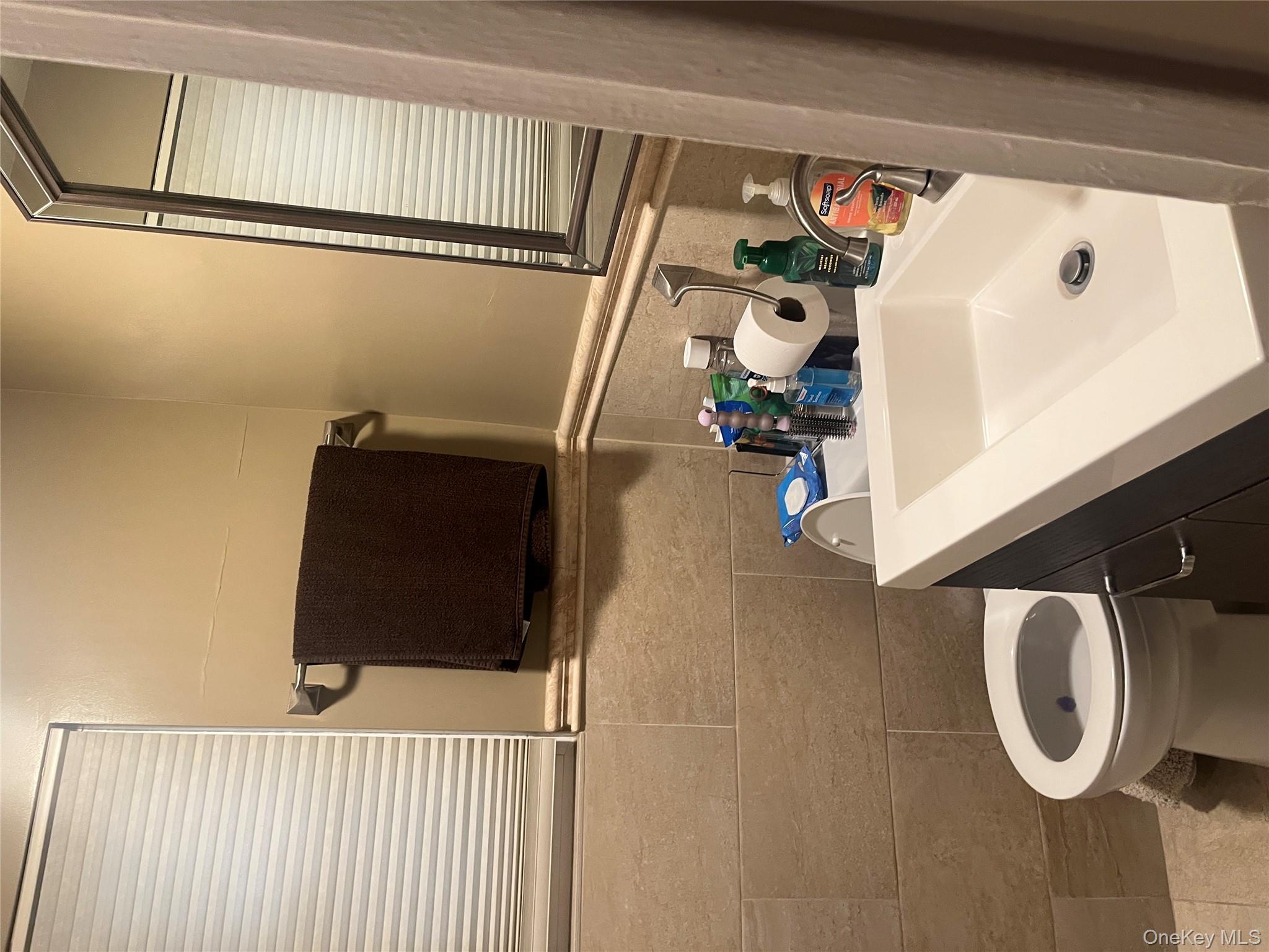 #8 photo, 3224 Lafayette Avenue, ブロンクス区 Bronx , NY 10465