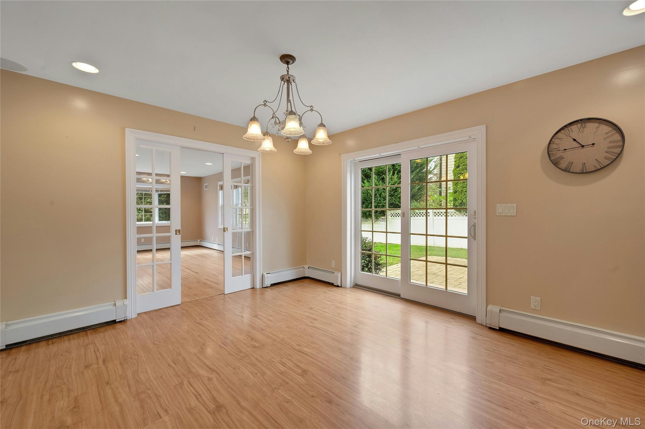 #12 photo, 95 Clarence Road, Scarsdale , NY 10583