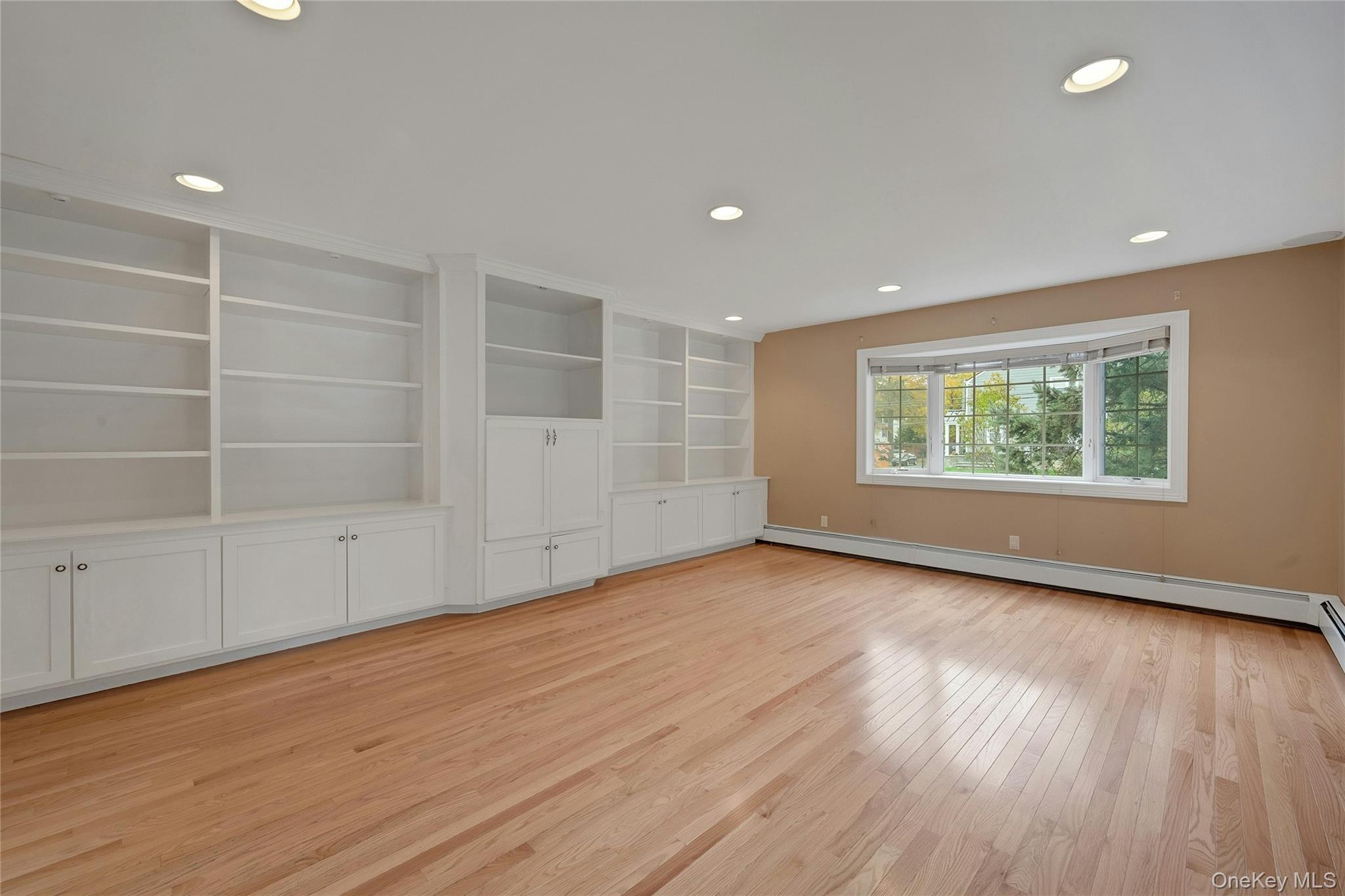 #17 photo, 95 Clarence Road, Scarsdale , NY 10583