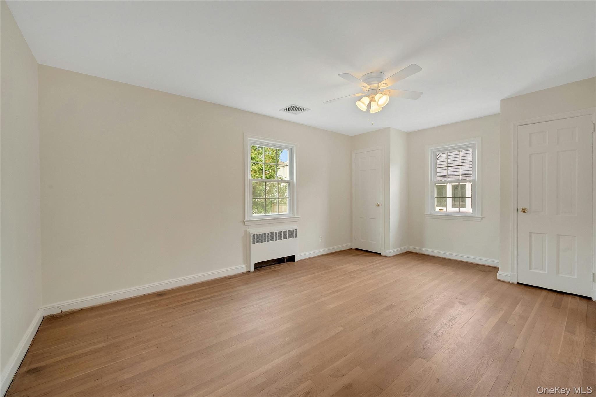 #19 photo, 95 Clarence Road, Scarsdale , NY 10583