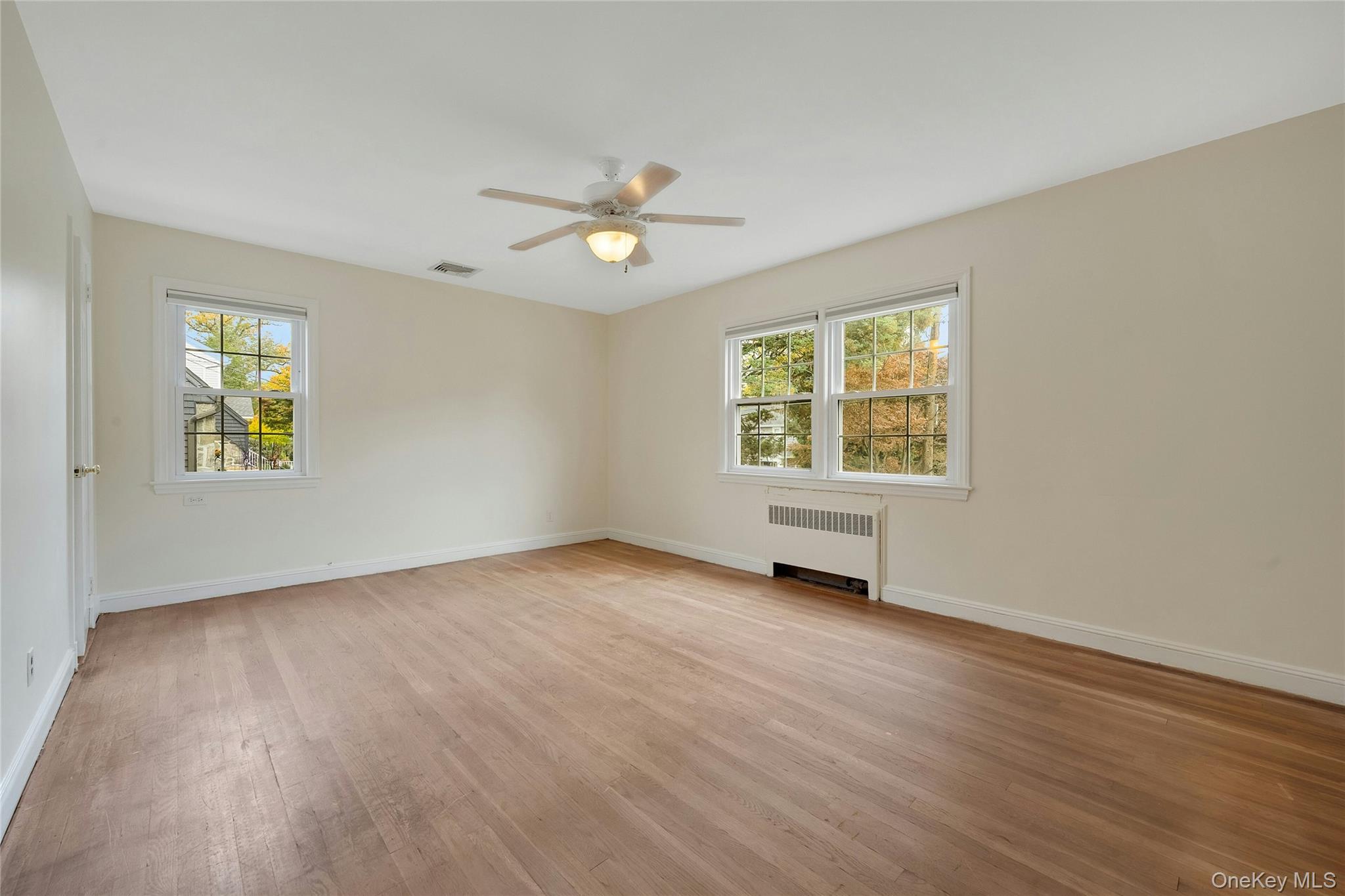 #20 photo, 95 Clarence Road, Scarsdale , NY 10583