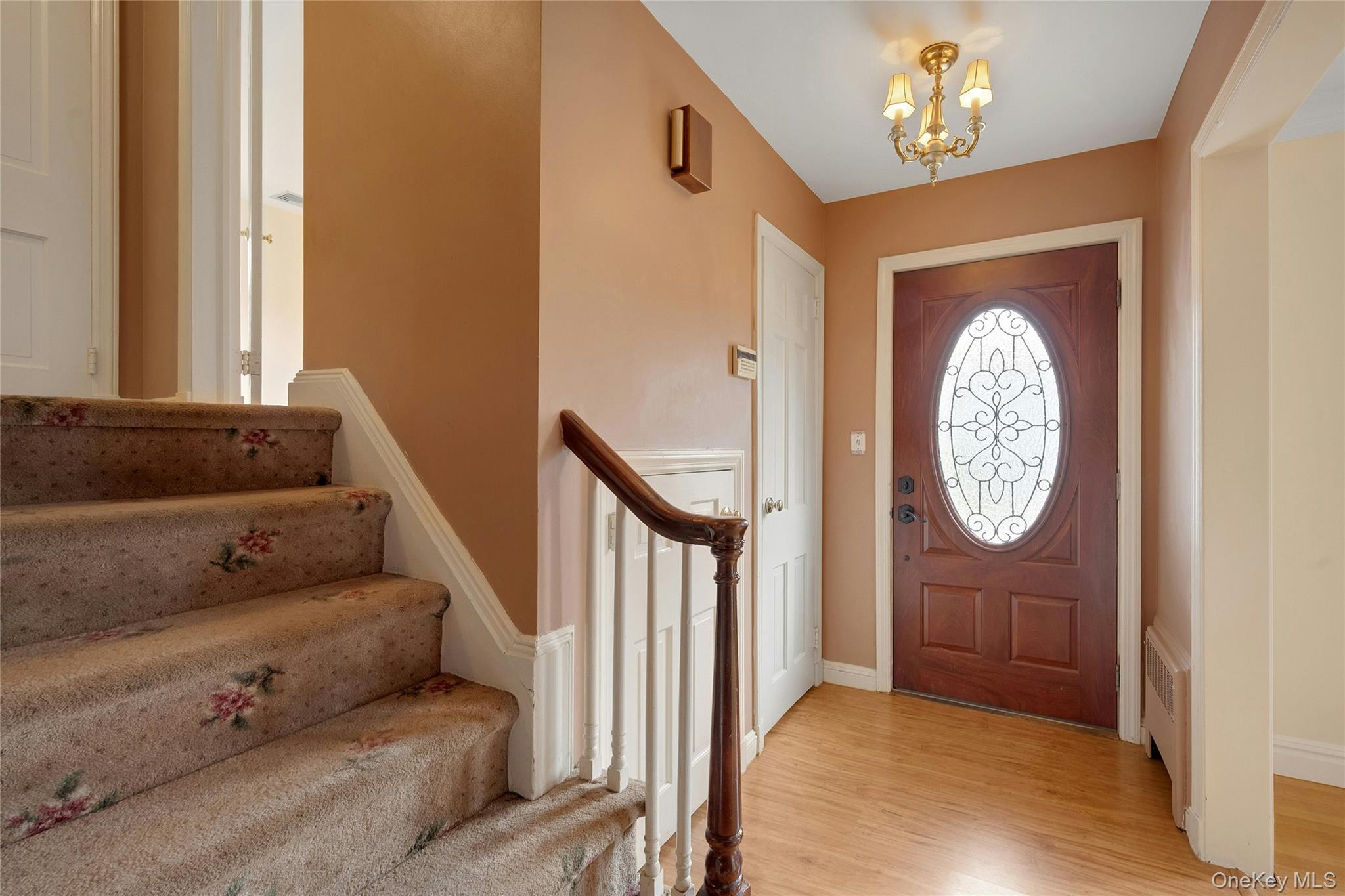 #5 photo, 95 Clarence Road, Scarsdale , NY 10583