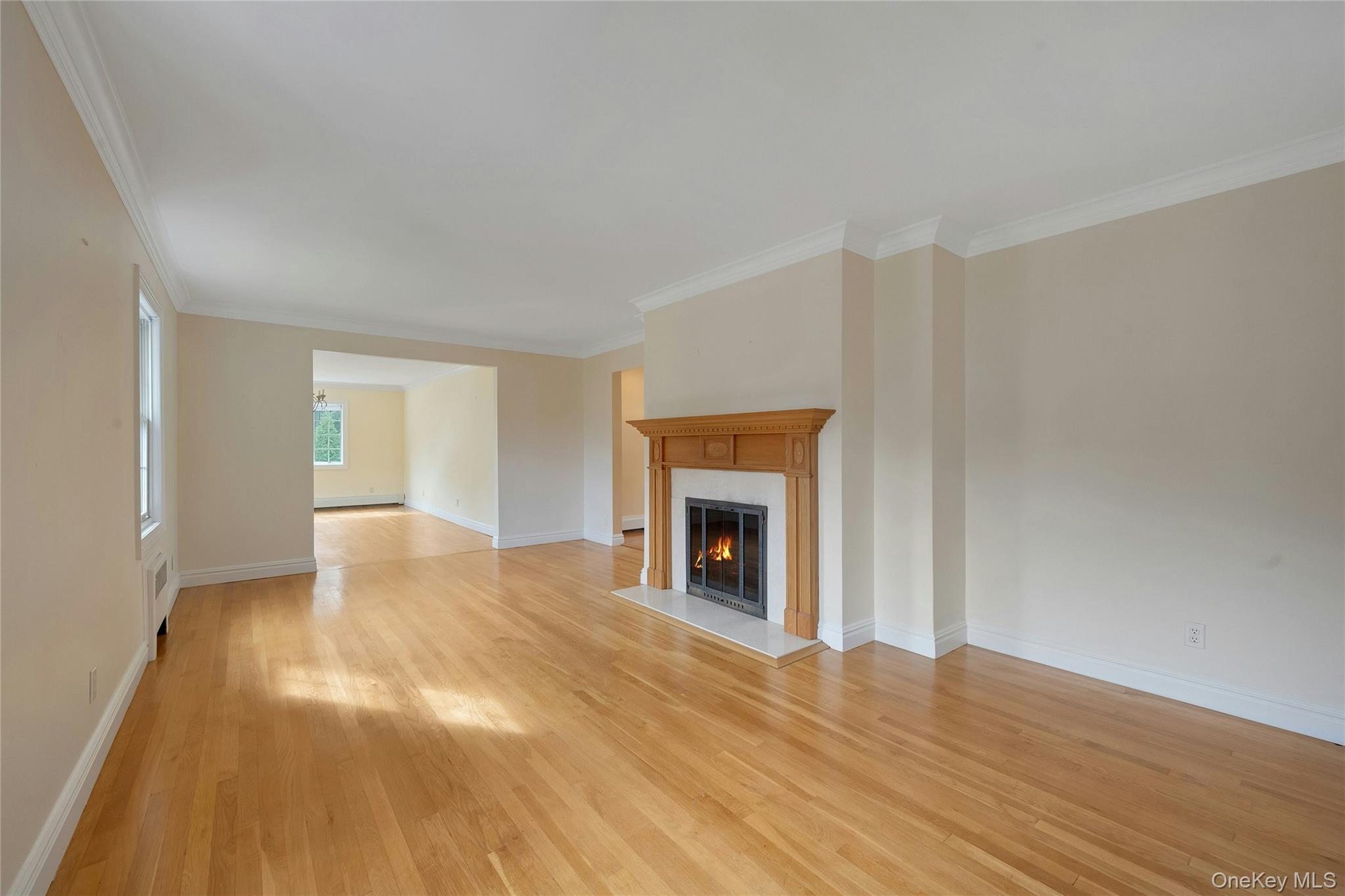 #6 photo, 95 Clarence Road, Scarsdale , NY 10583